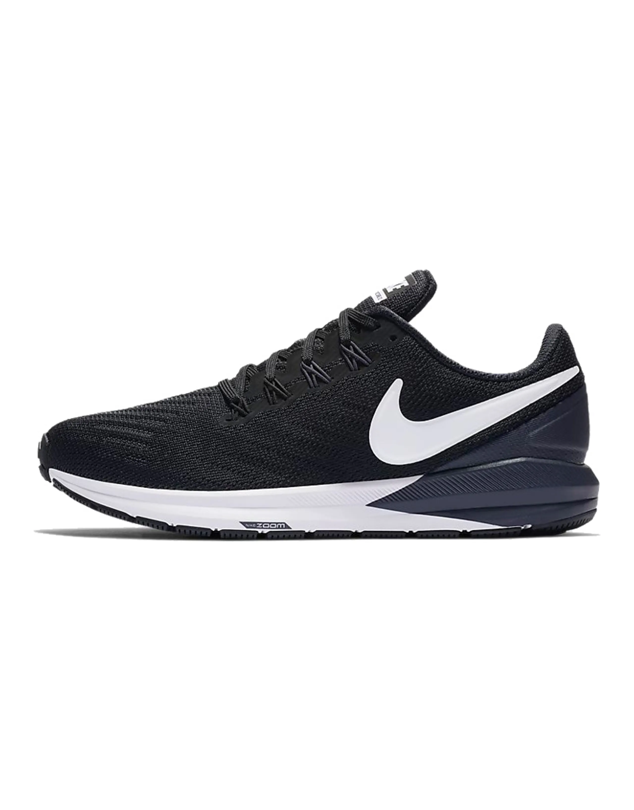 Nike Air Zoom Structure 22 Gridiron Women's