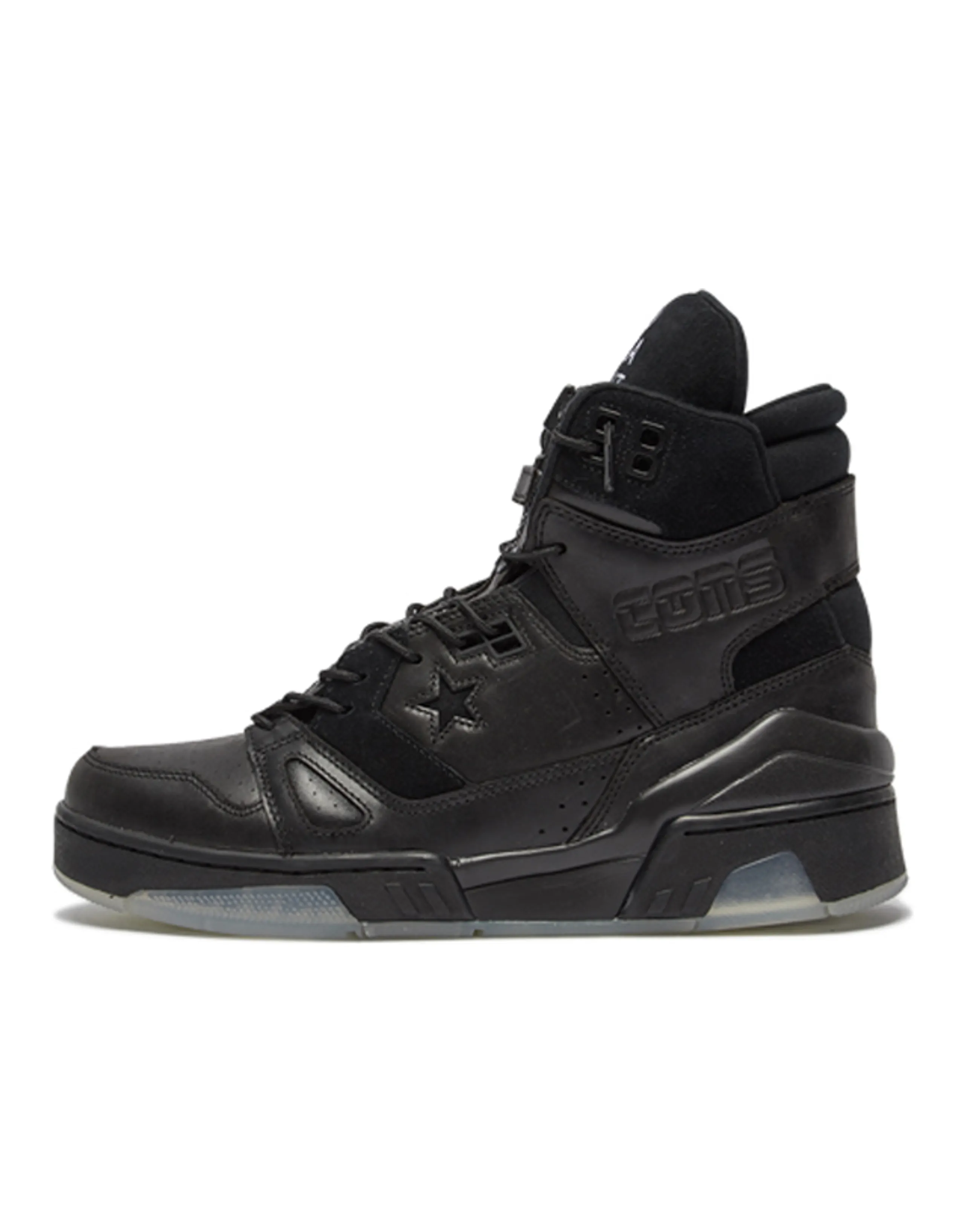 Converse Erx 260 Hi TheSoloist