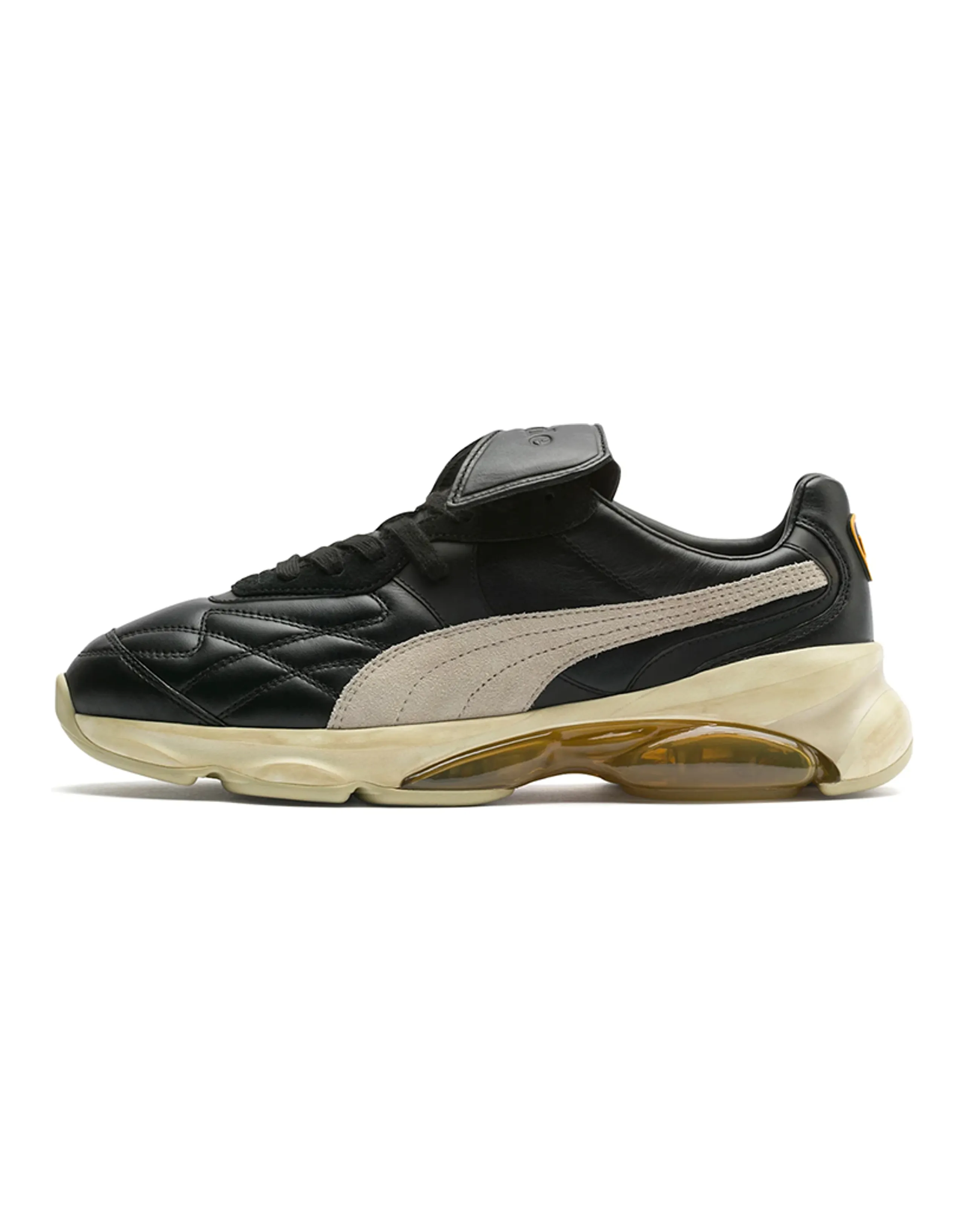 PUMA Cell King Rhude