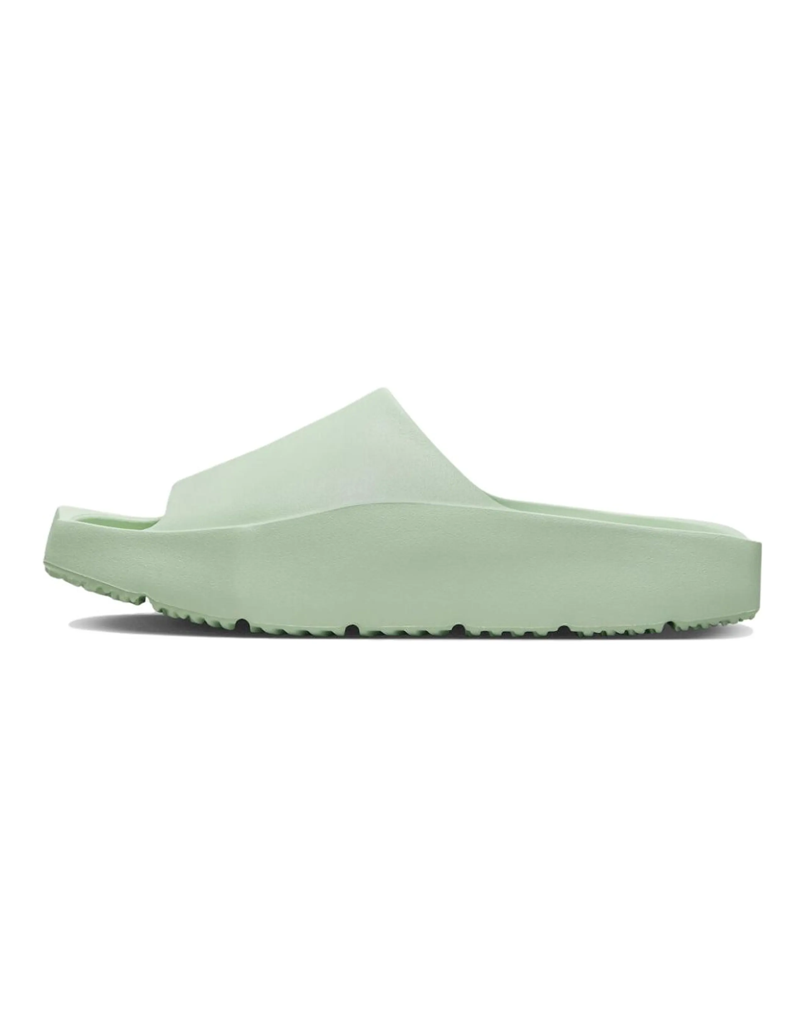 Jordan Hex Chunky Slides