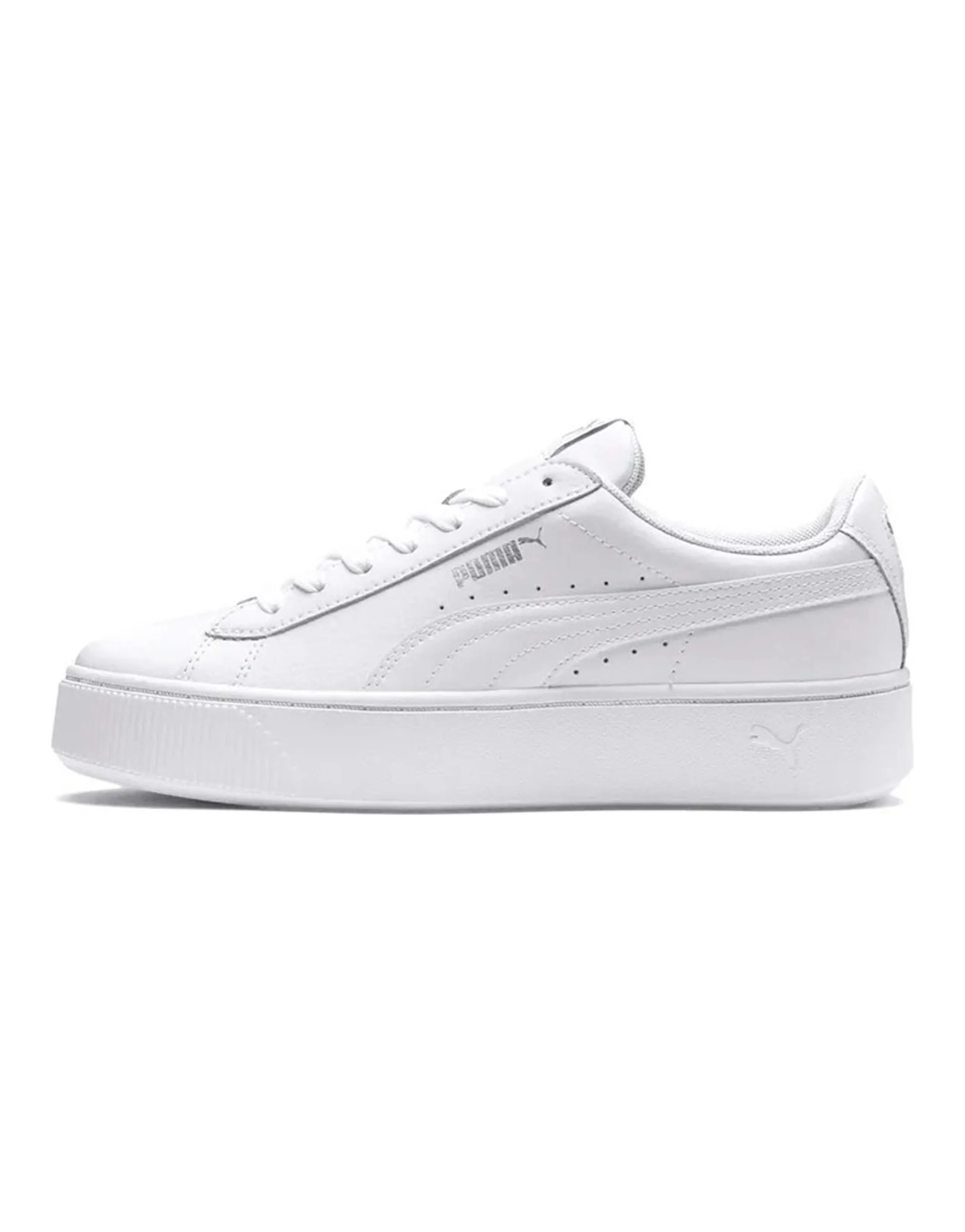PUMA Vikky Stacked L Women's