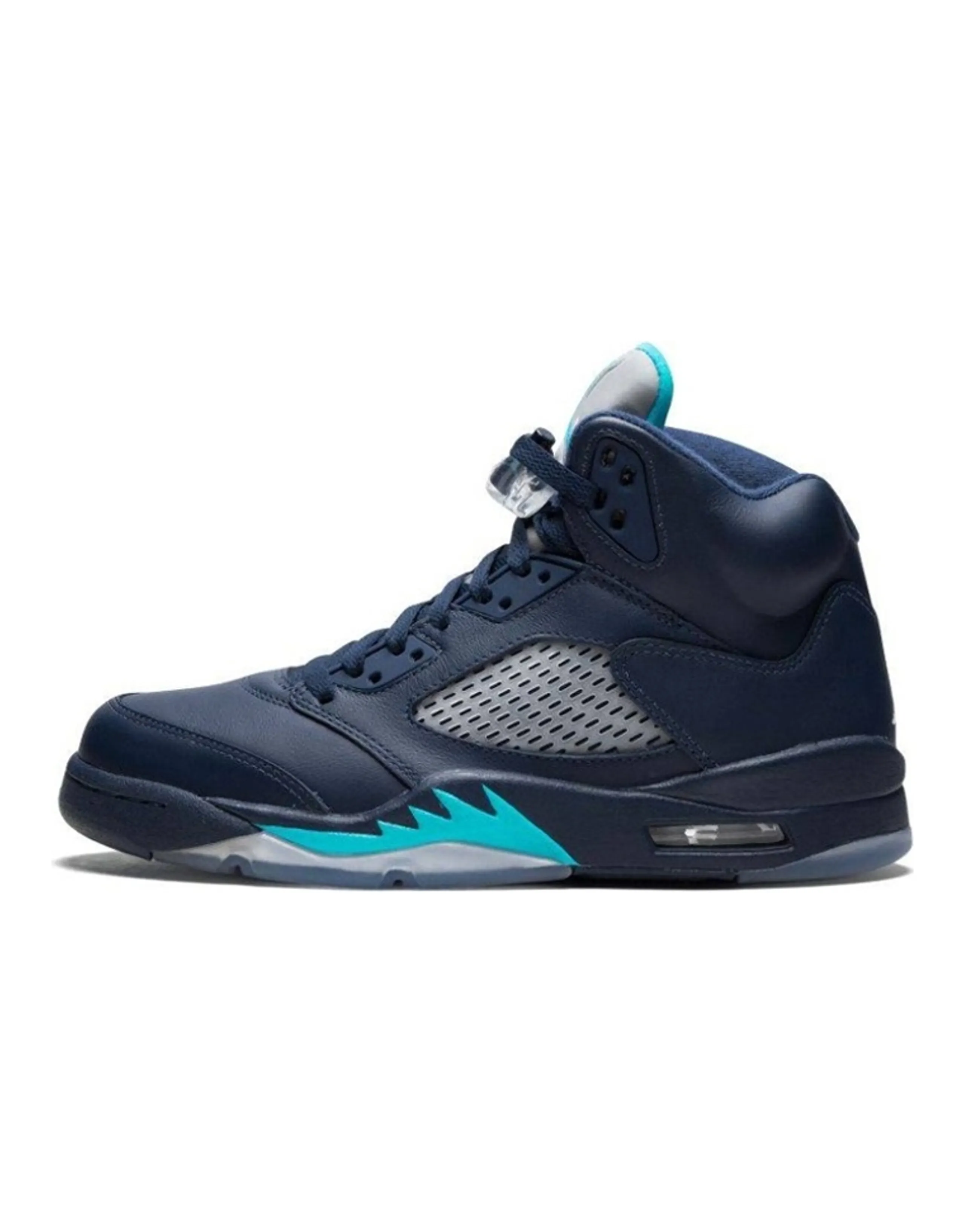 JORDAN 5 Retro Pre Grape