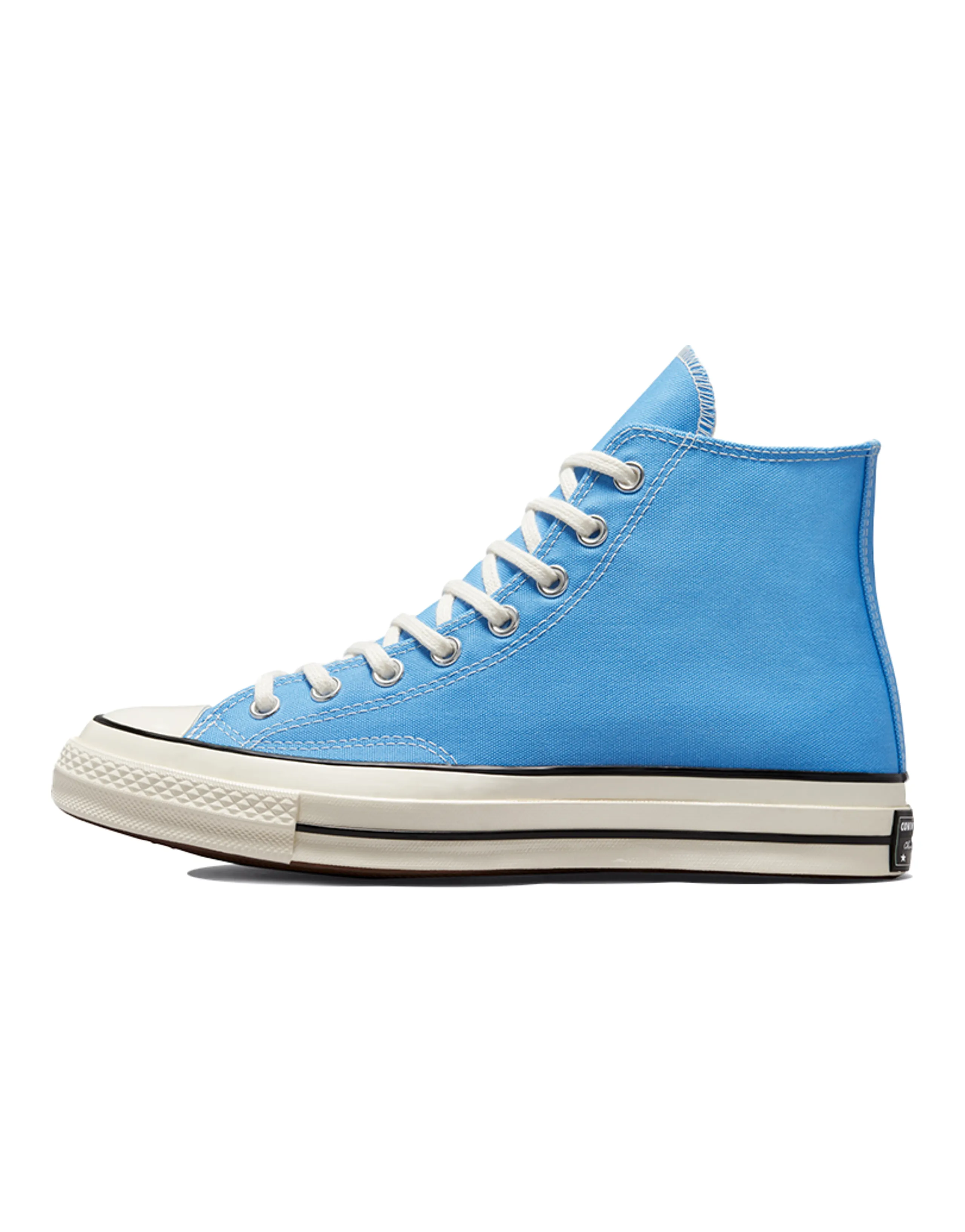 Converse Chuck Taylor All Star 70 Hi University Blue