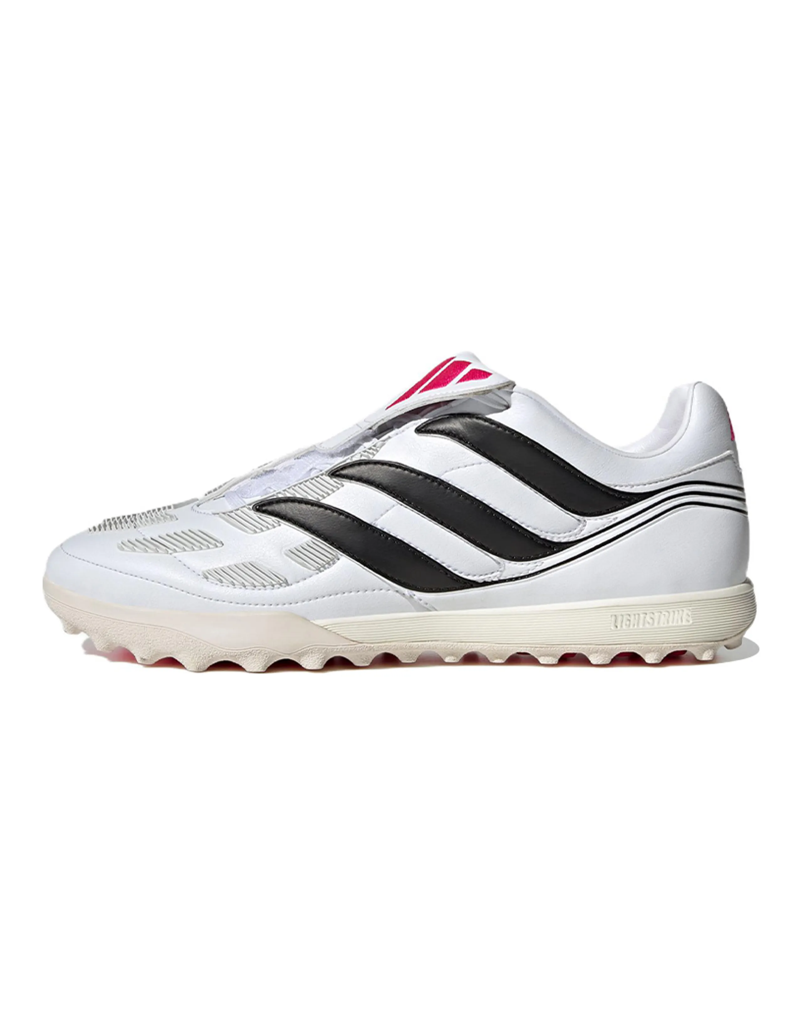 Predator Precision Adidas .1 Tf 'Archive Pack'