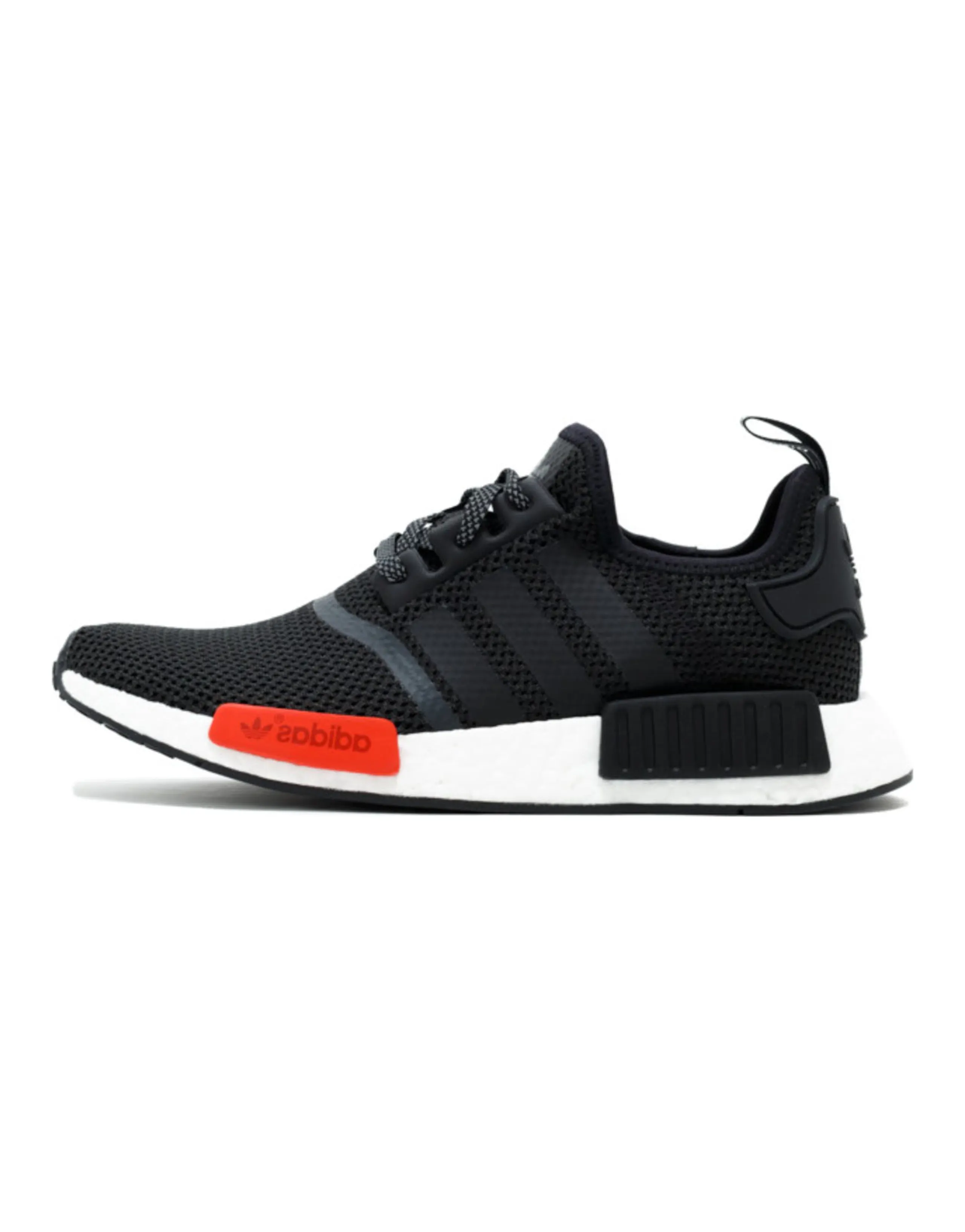 Adidas Originals Nmd R1 Footlocker Europe