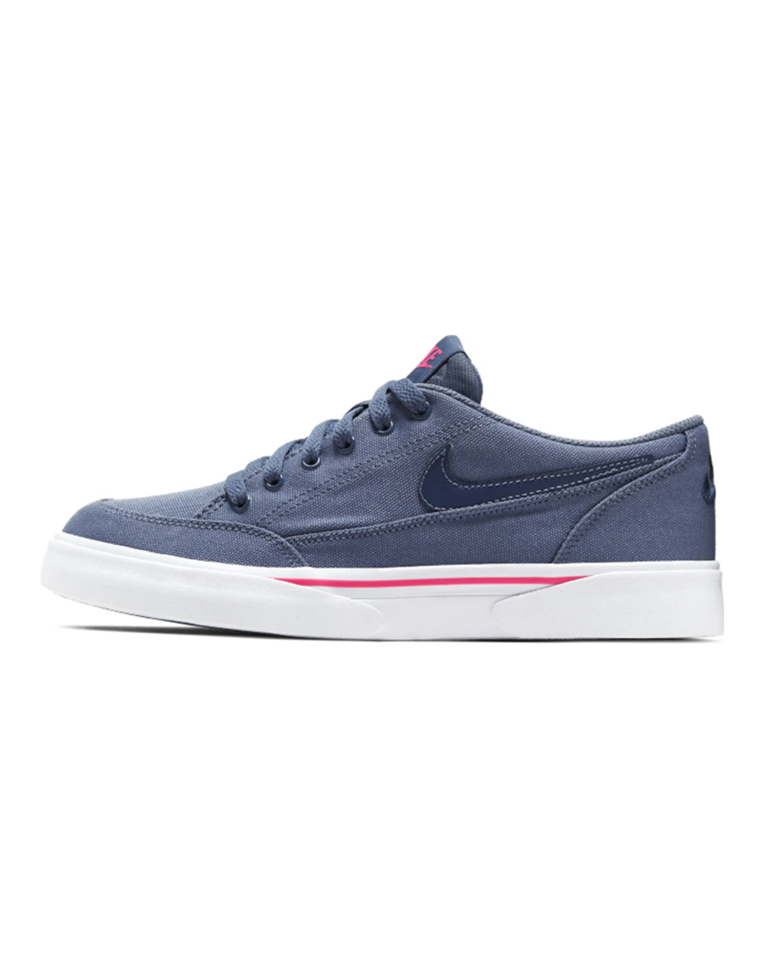 Nike Gts '16 Txt Blue Women's