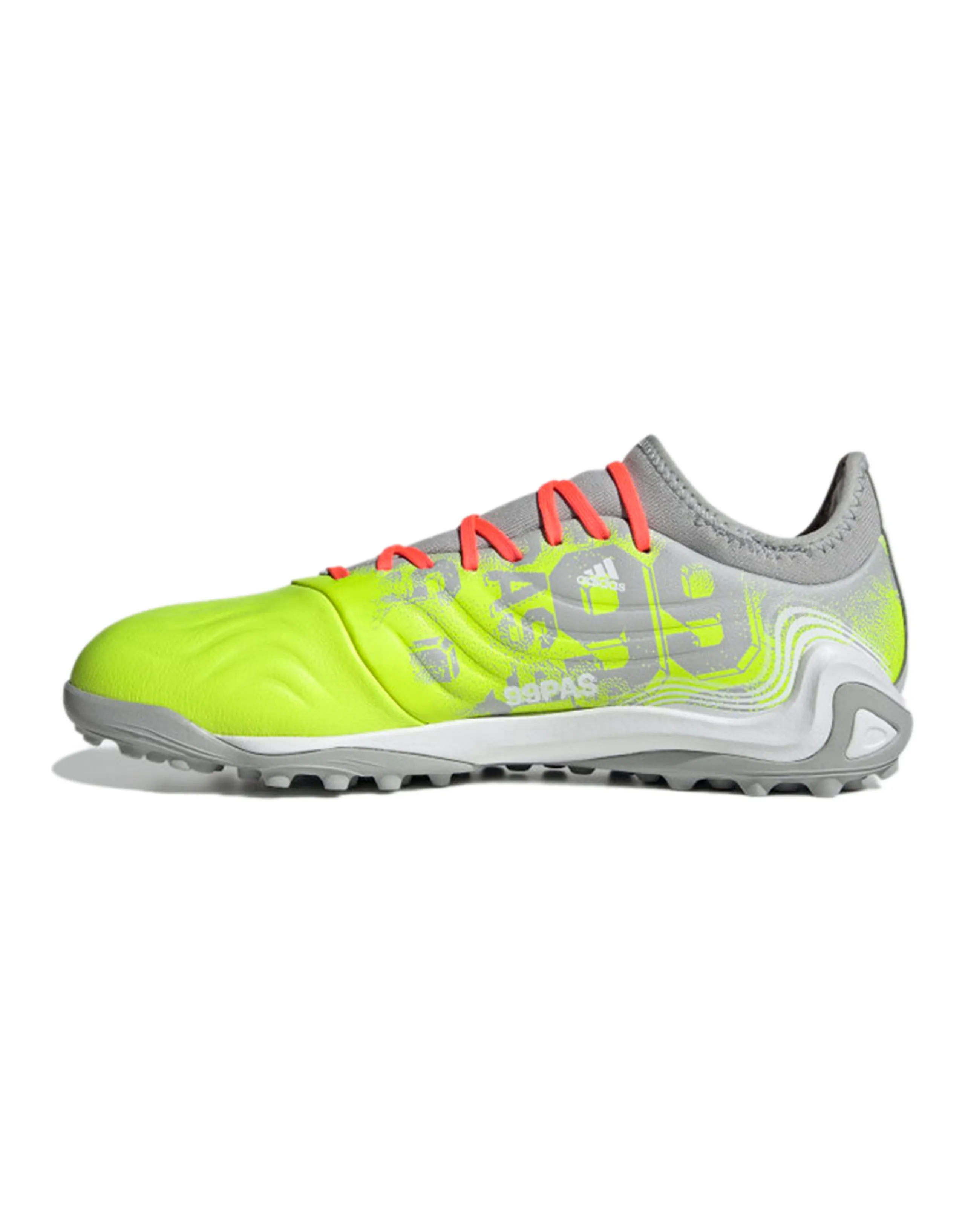 adidas Copa Sense.3 TF 'Numbersup'