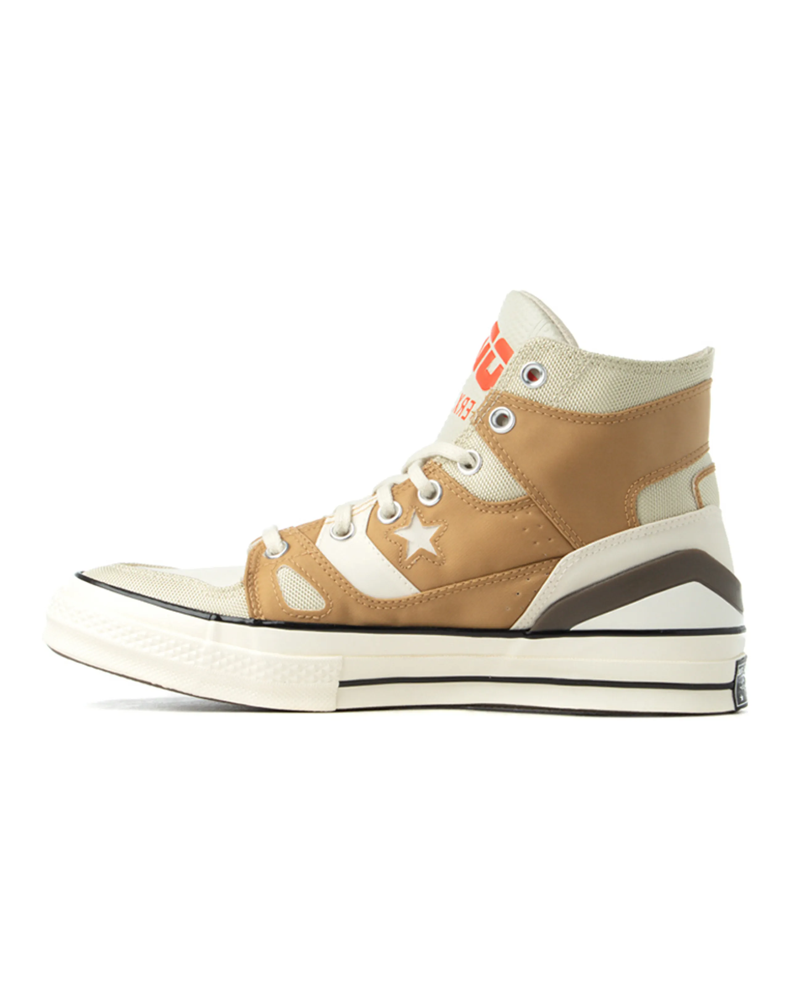 Converse Chuck Taylor All Star 70 E260 Hi Iced Coffee