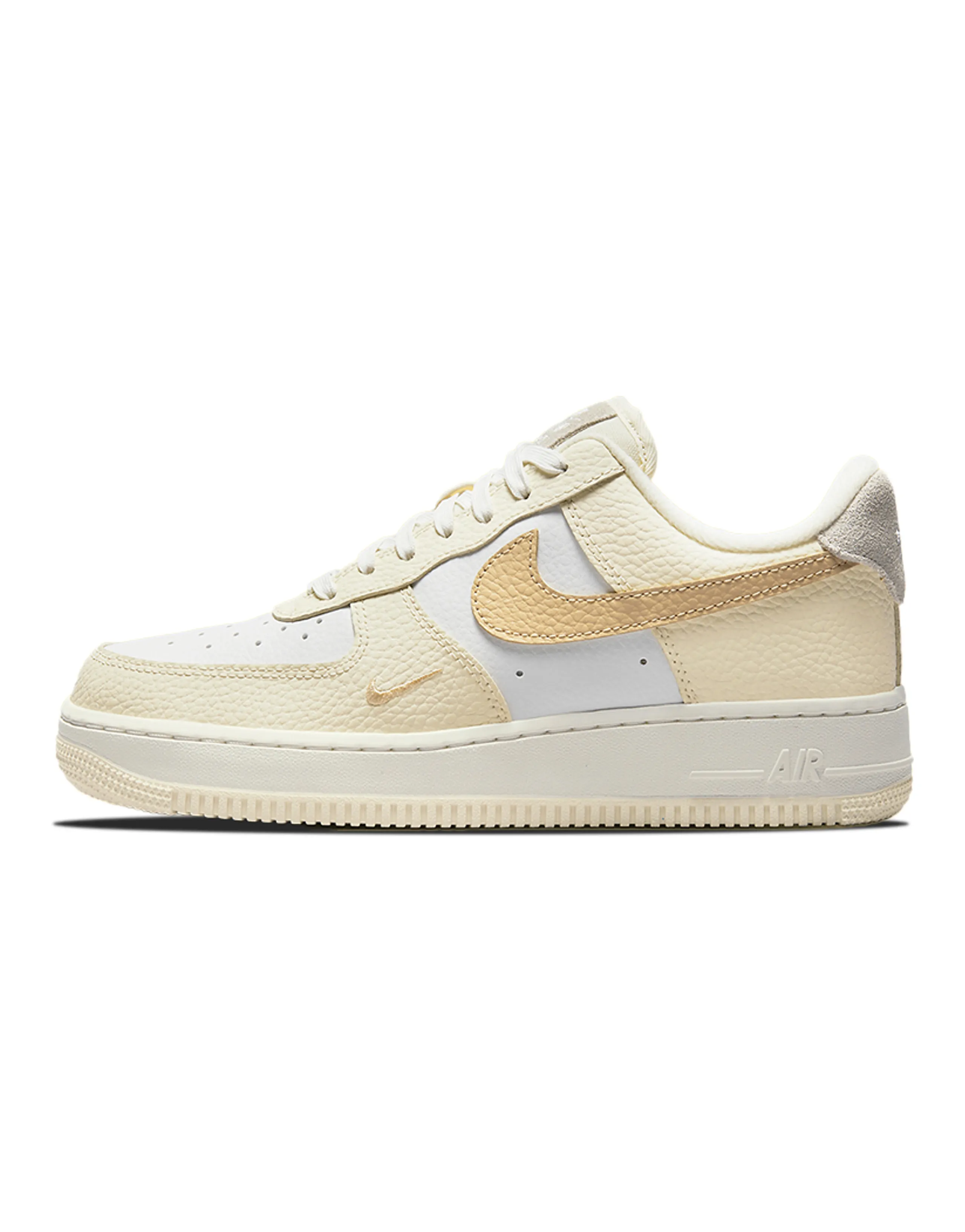 Nike Air Force 1 Low '07 Se Coconut Milk Women's