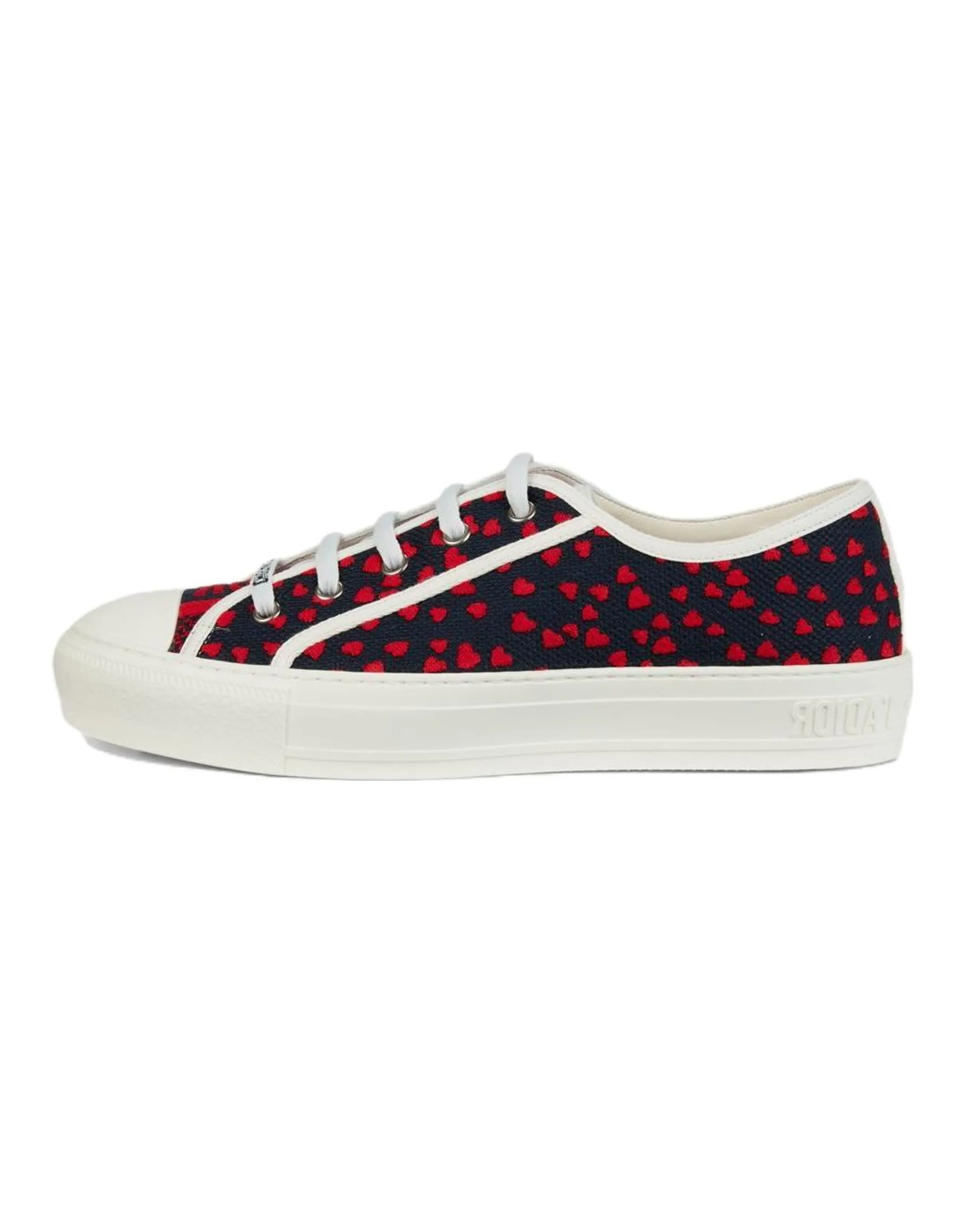 DIOR Women's Walk'N'DIOR 'Pop Heart'