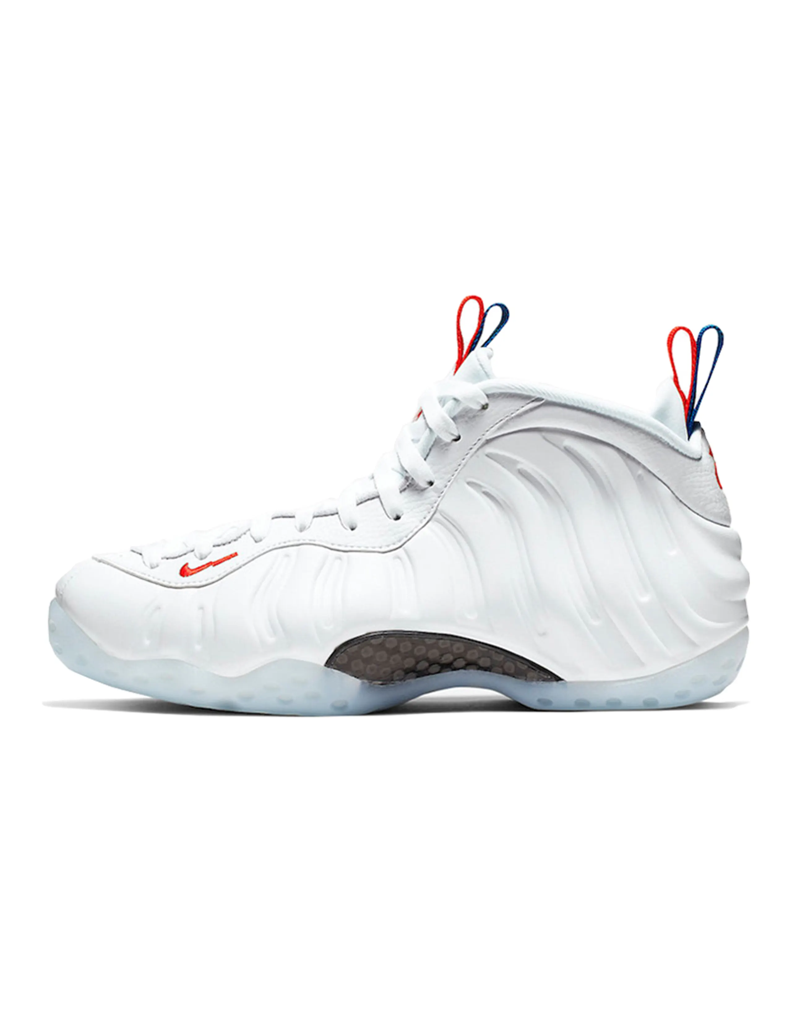 Nike Air Foamposite One Usa Women's