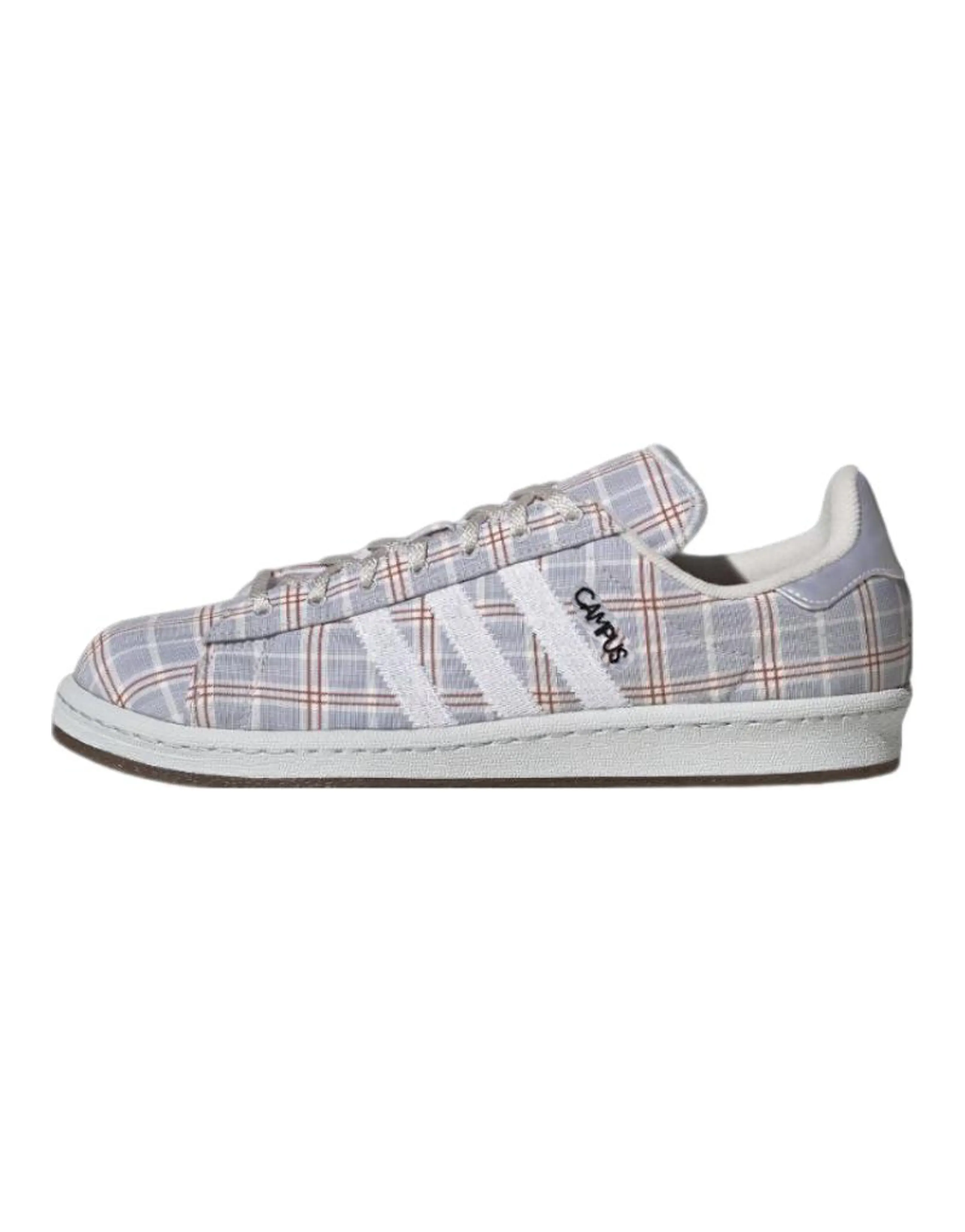 Campus Adidas Originals 80s 'Shanghai Pyjamas'