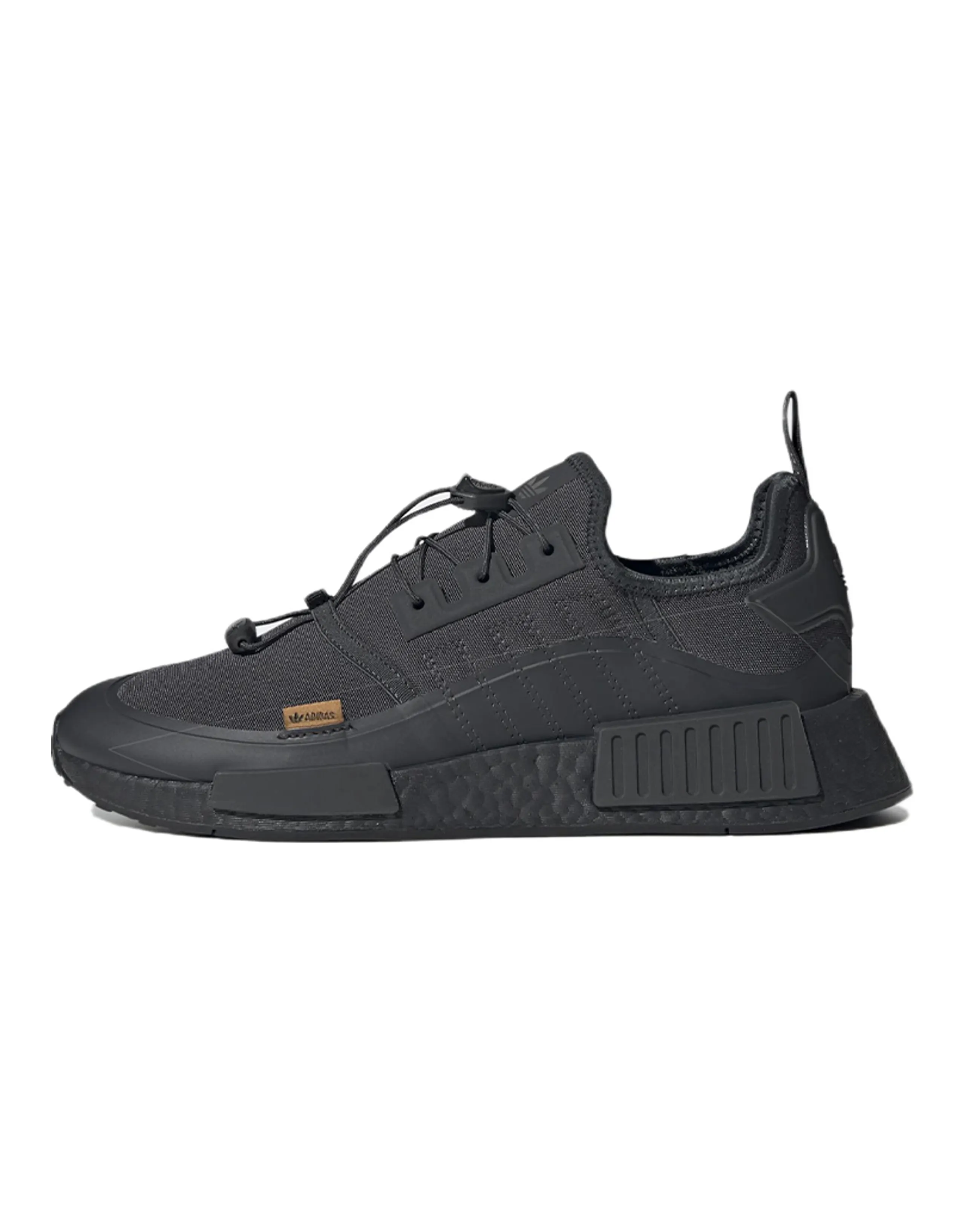 Adidas Originals NMD_R1 Tr 'Carbon'