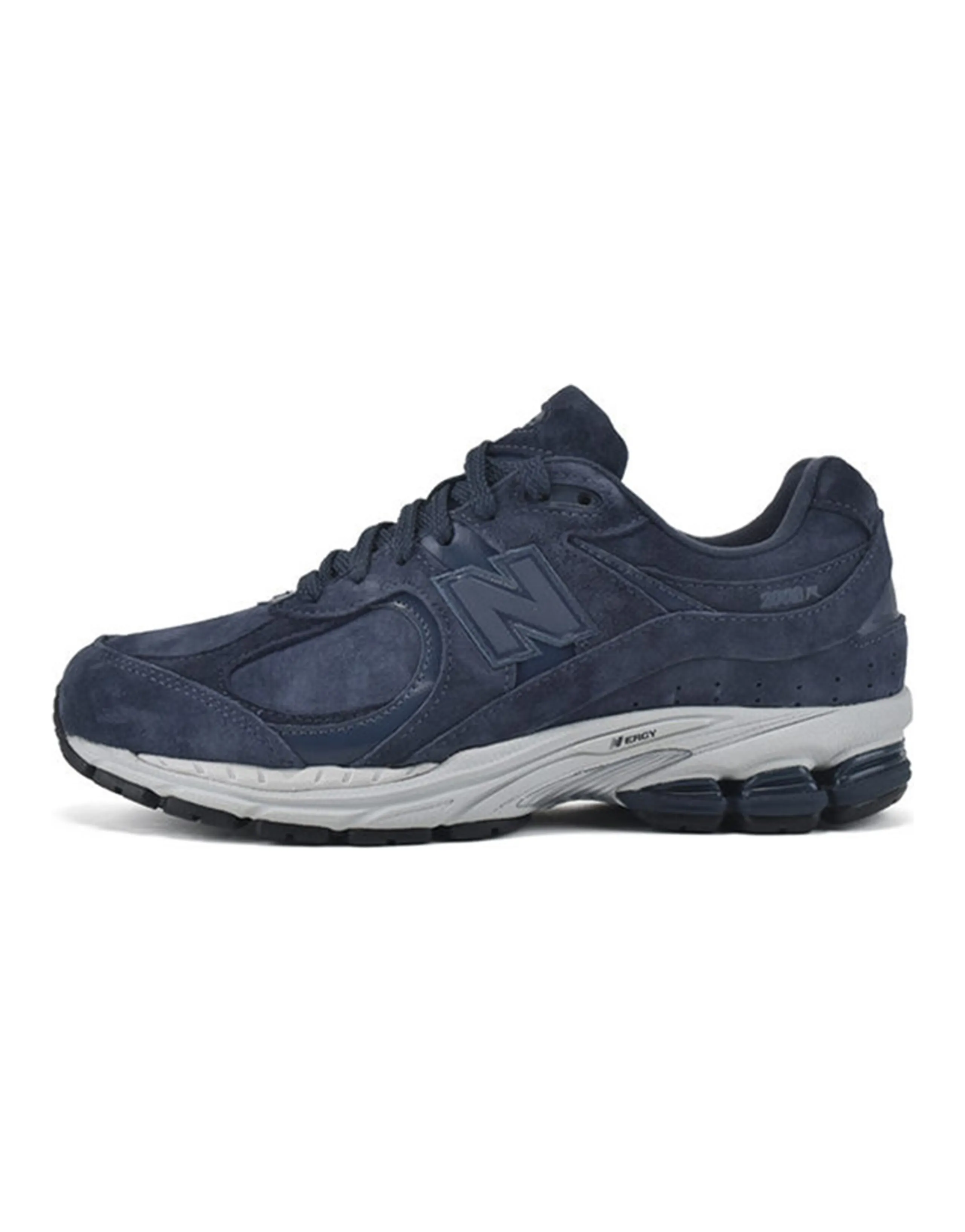 New Balance 2002R 'Navy'