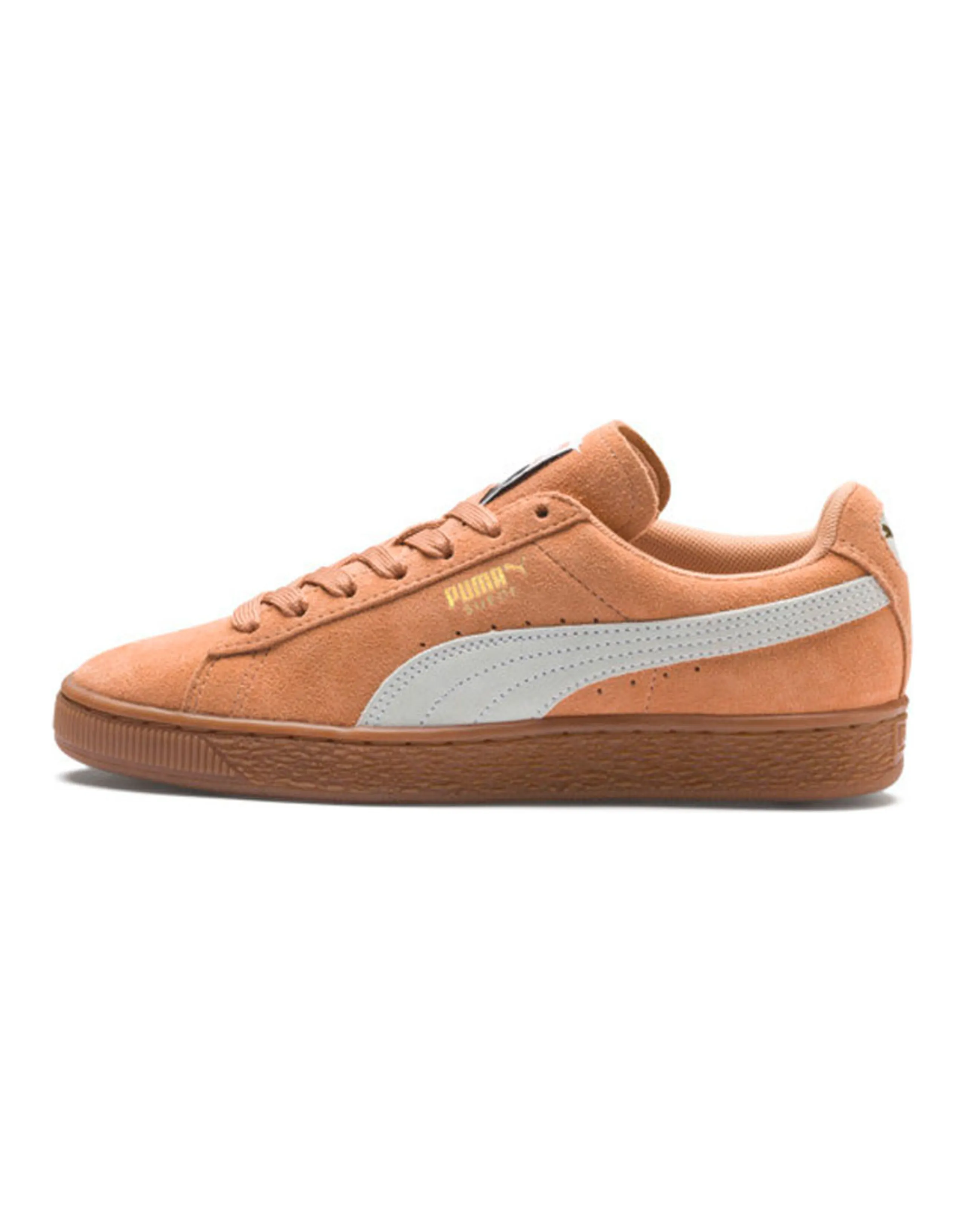 PUMA Suede Classic Women's