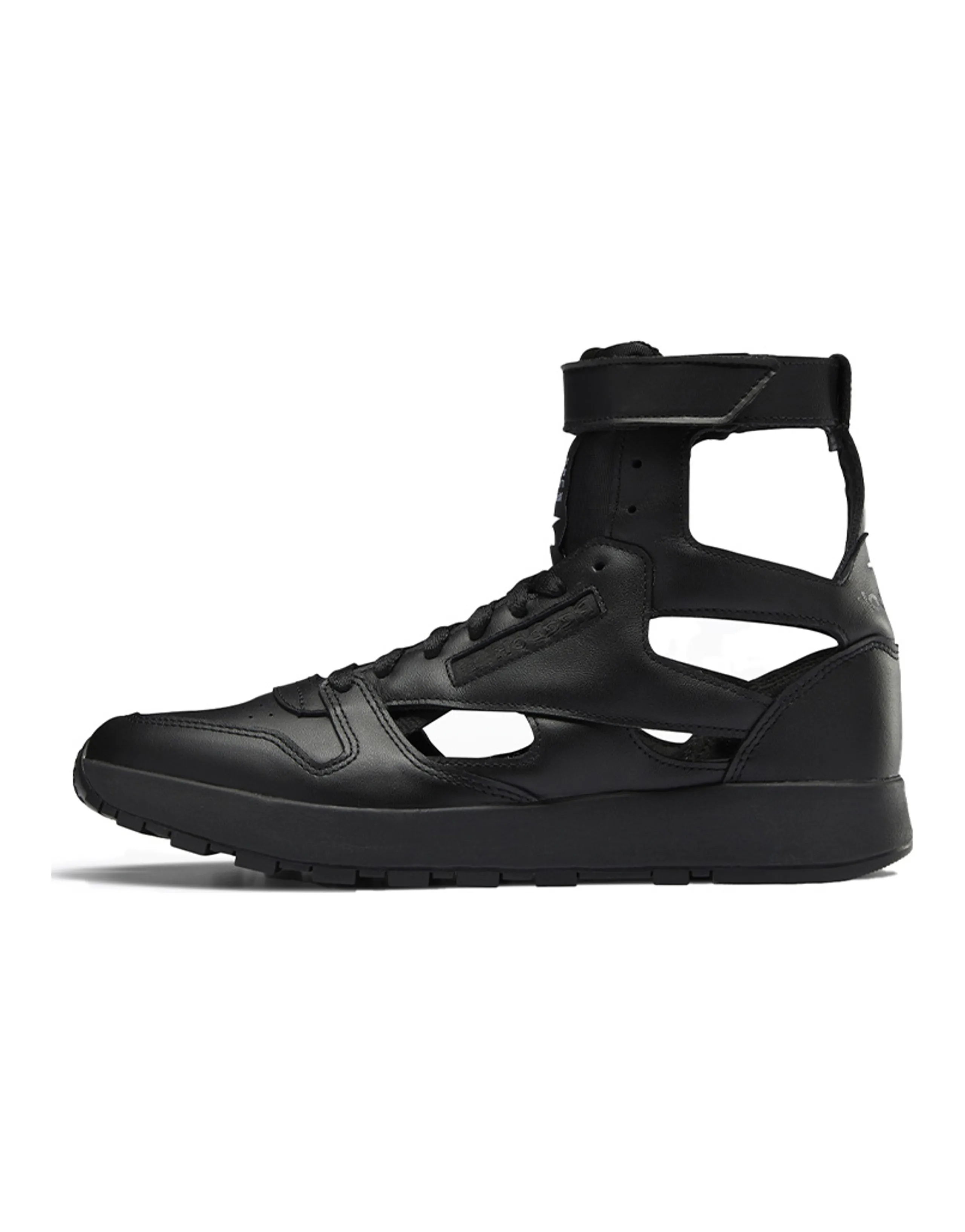 Maison Margiela X Reebok Gladiator Sneakers Women's
