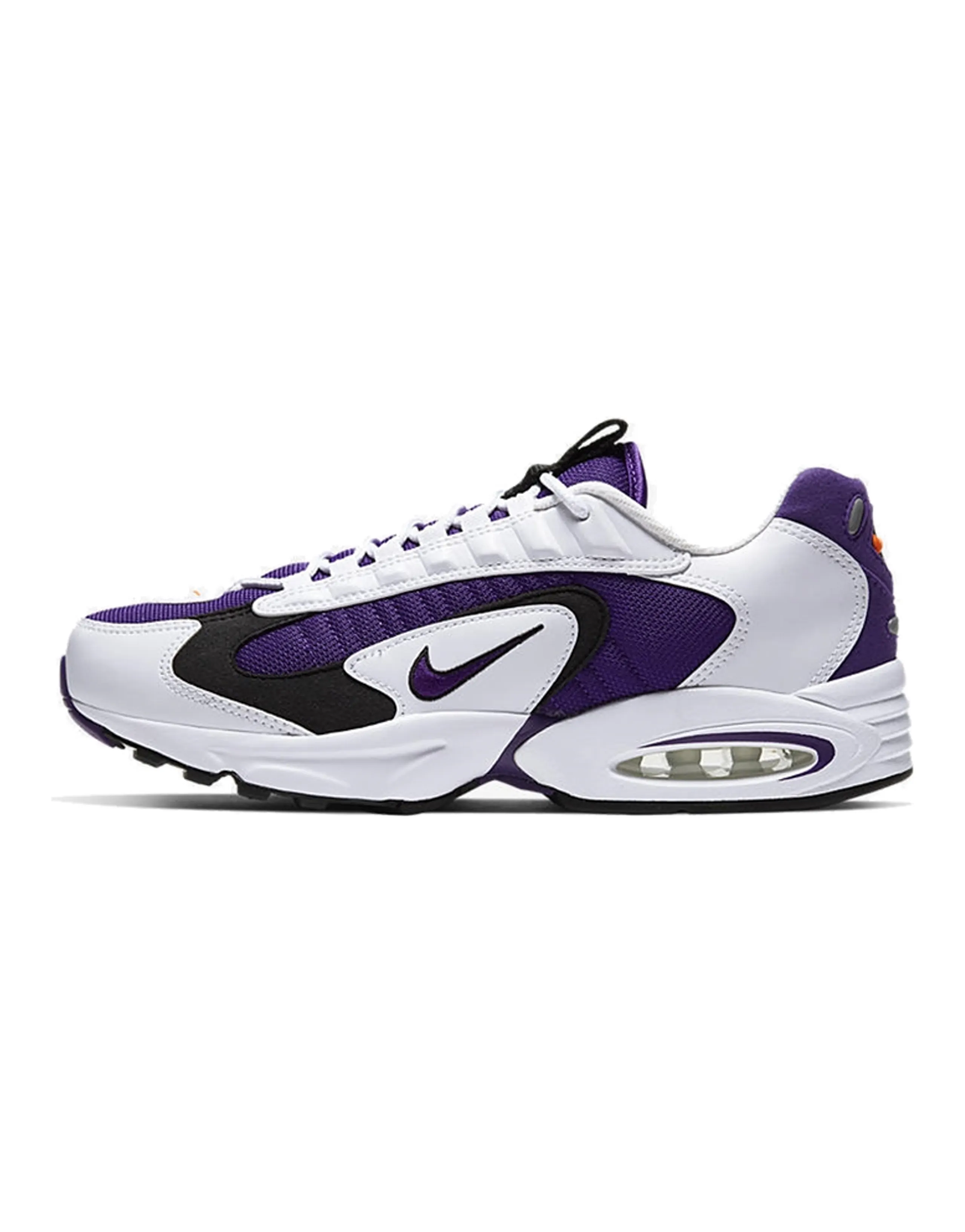 Nike Air Max Triax 96 Voltage Purple