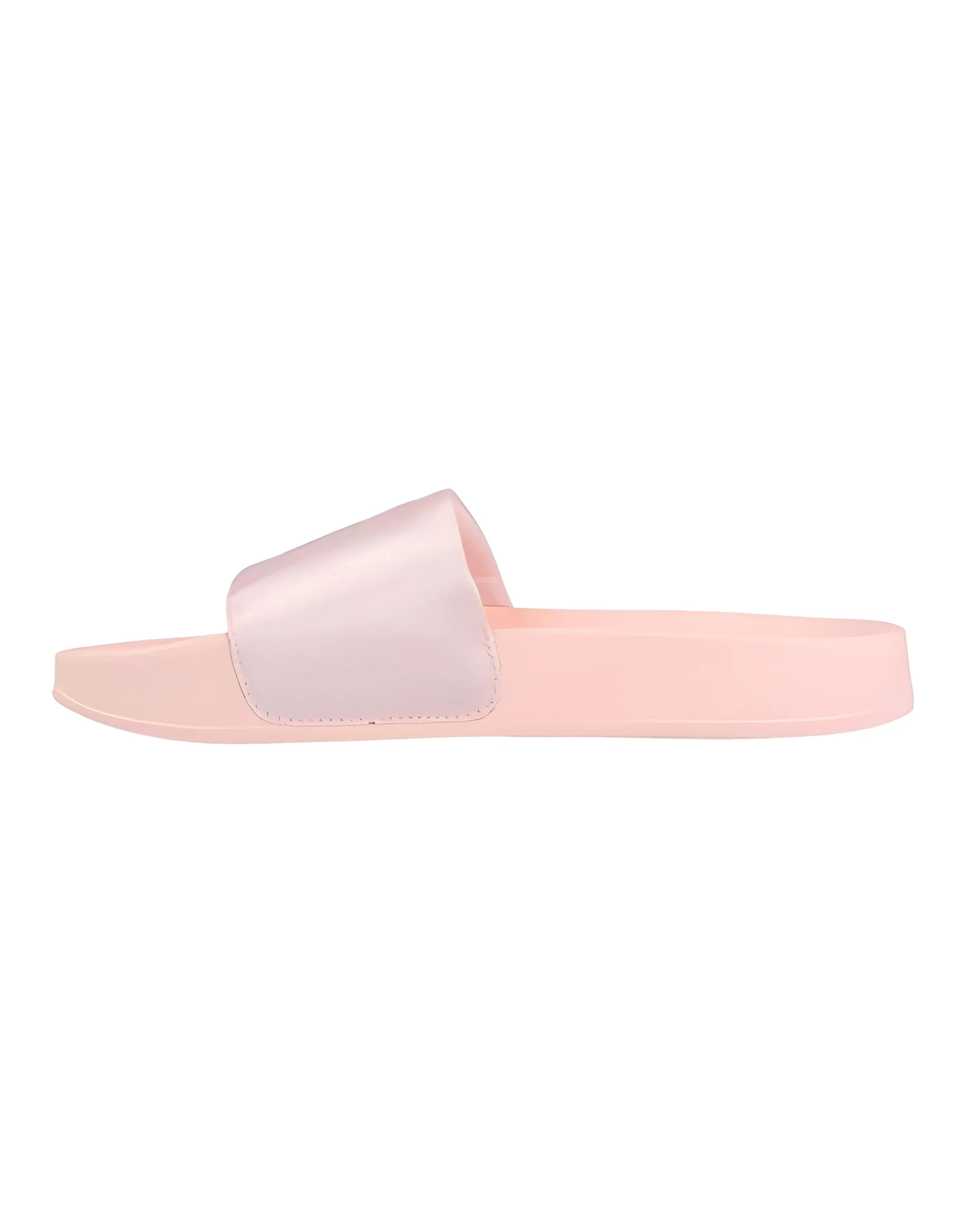PUMA Leadcat Satin Slide 'Pearl' Women's