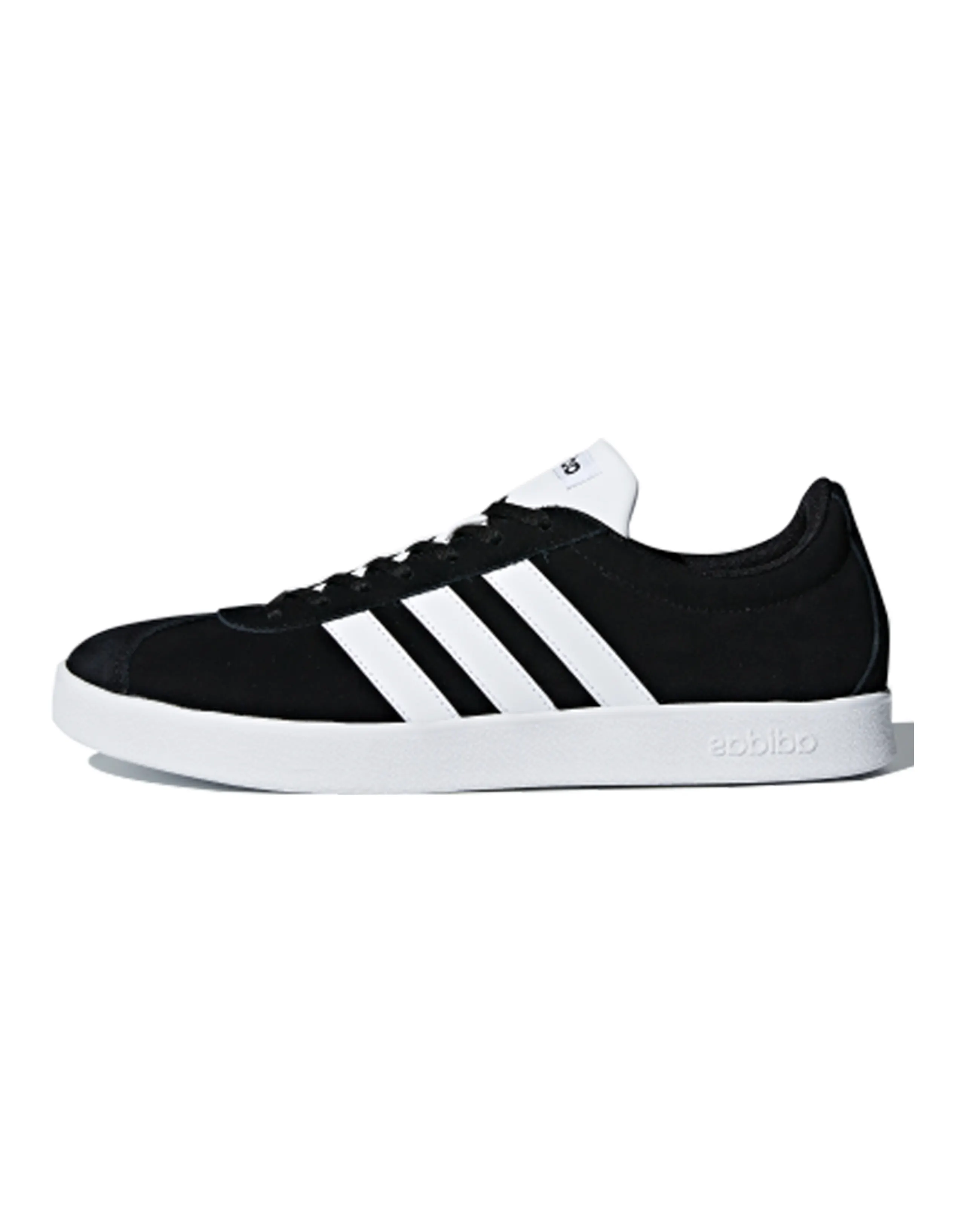 Vl Court 2.0 Adidas Neo