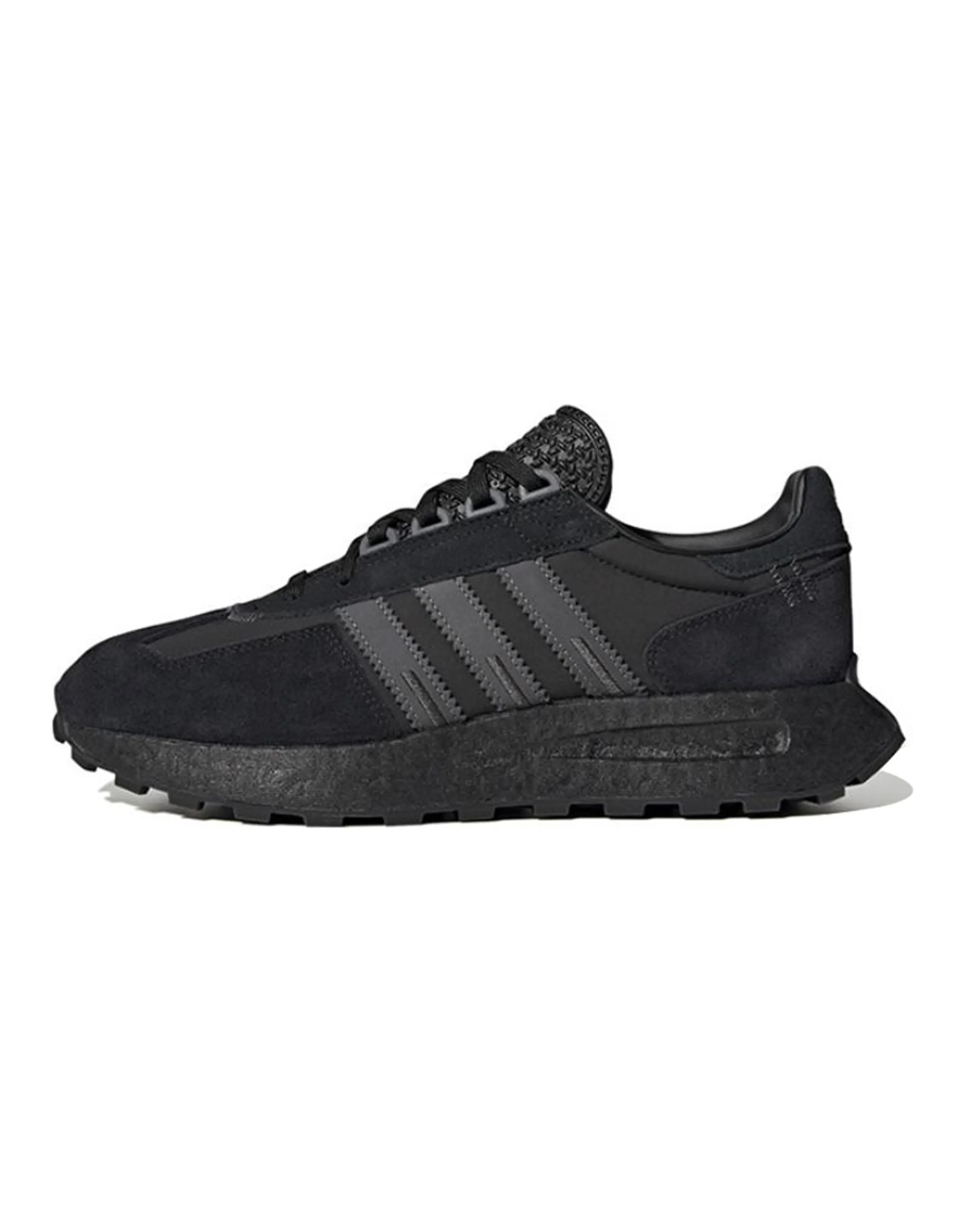 Adidas Originals Retropy E5 'Black'