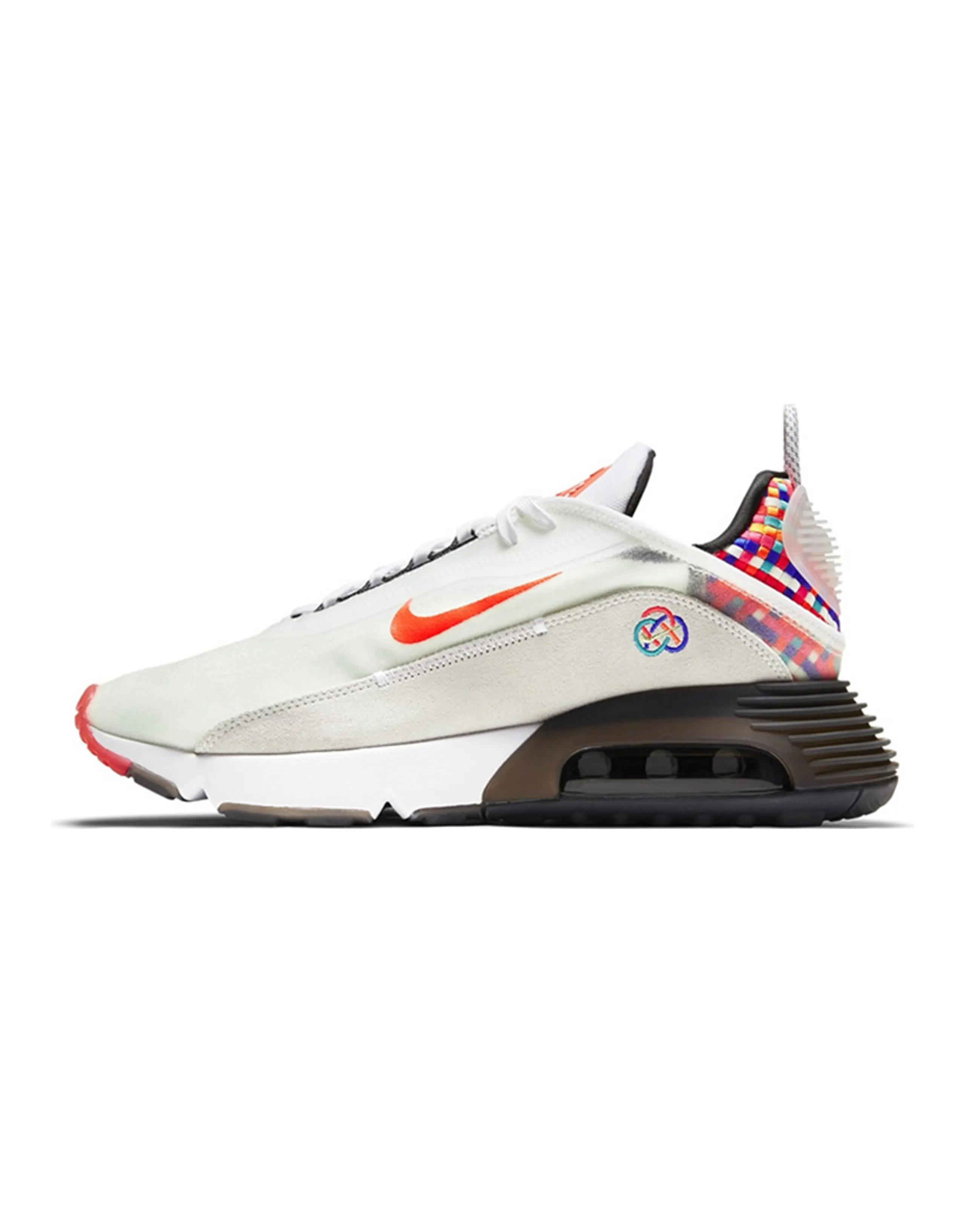 Nike Air Max 2090 Spring Festival