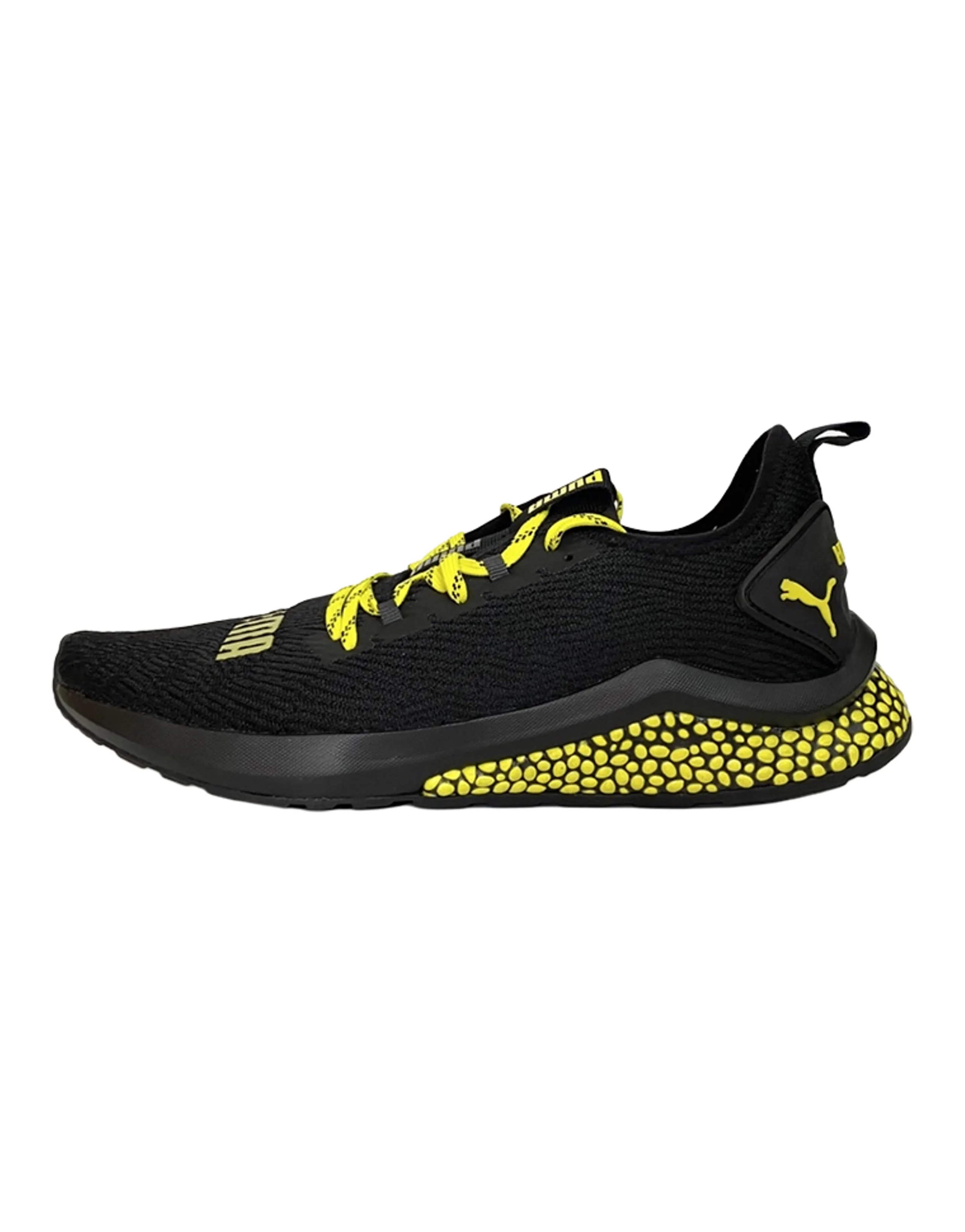 Puma Hybrid NX 'Caution'