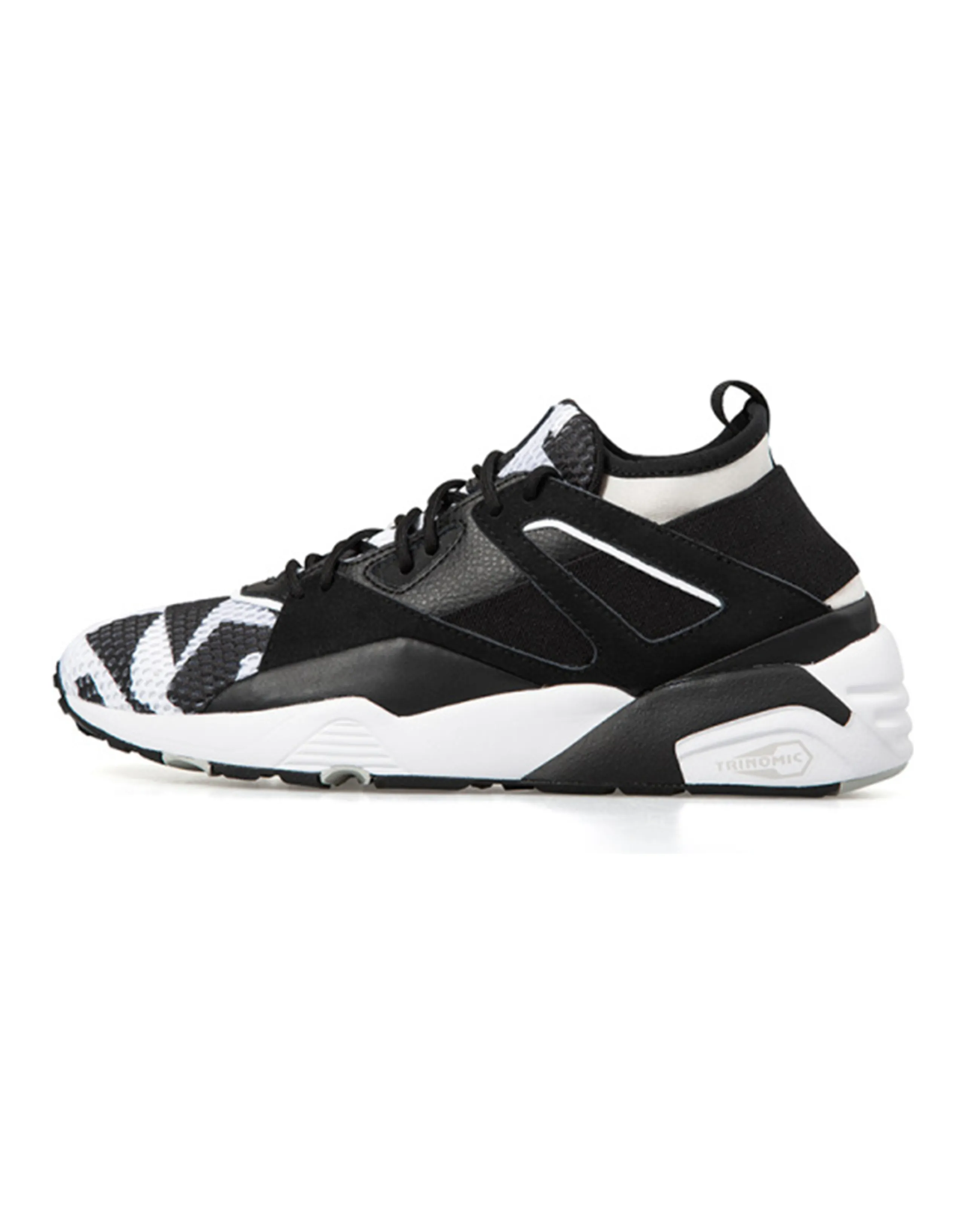 PUMA B.O.G Sock