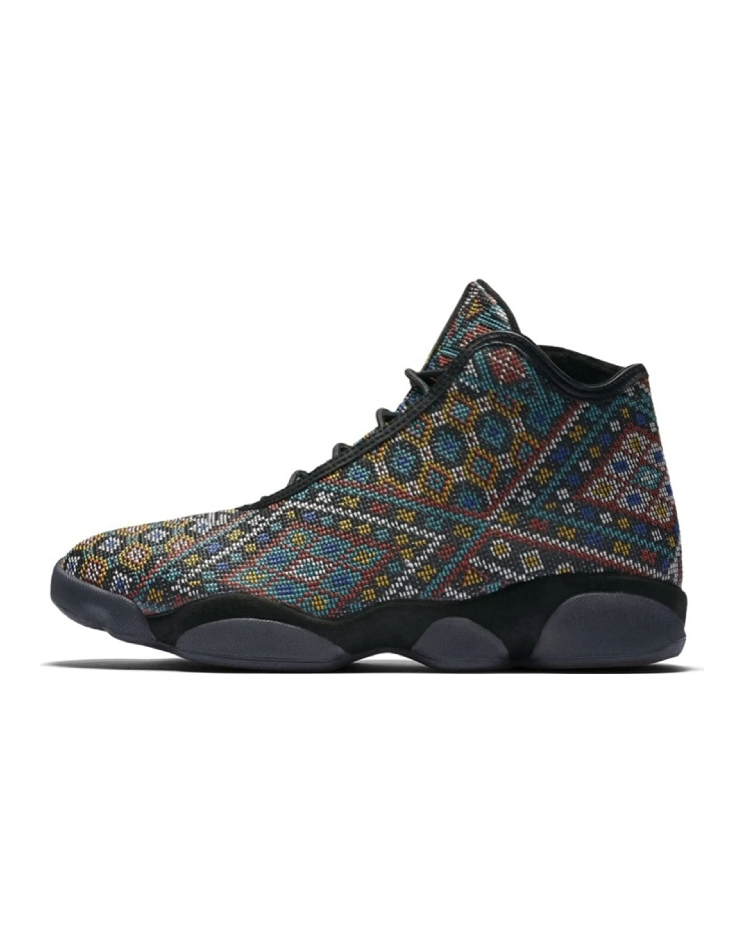 JORDAN Horizon All Star 2016