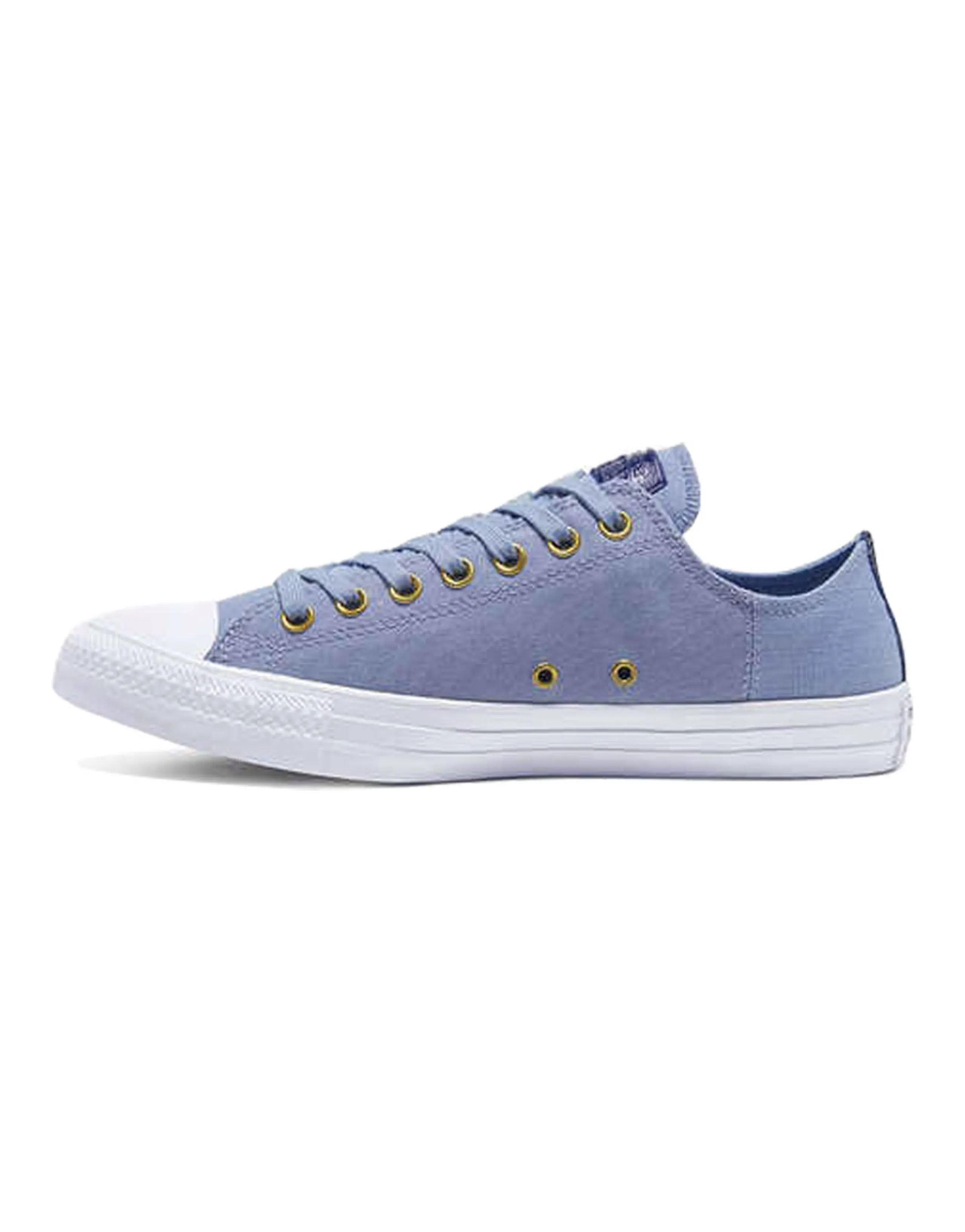 Converse Clean 'n Preme Chuck Taylor All Star Low Top
