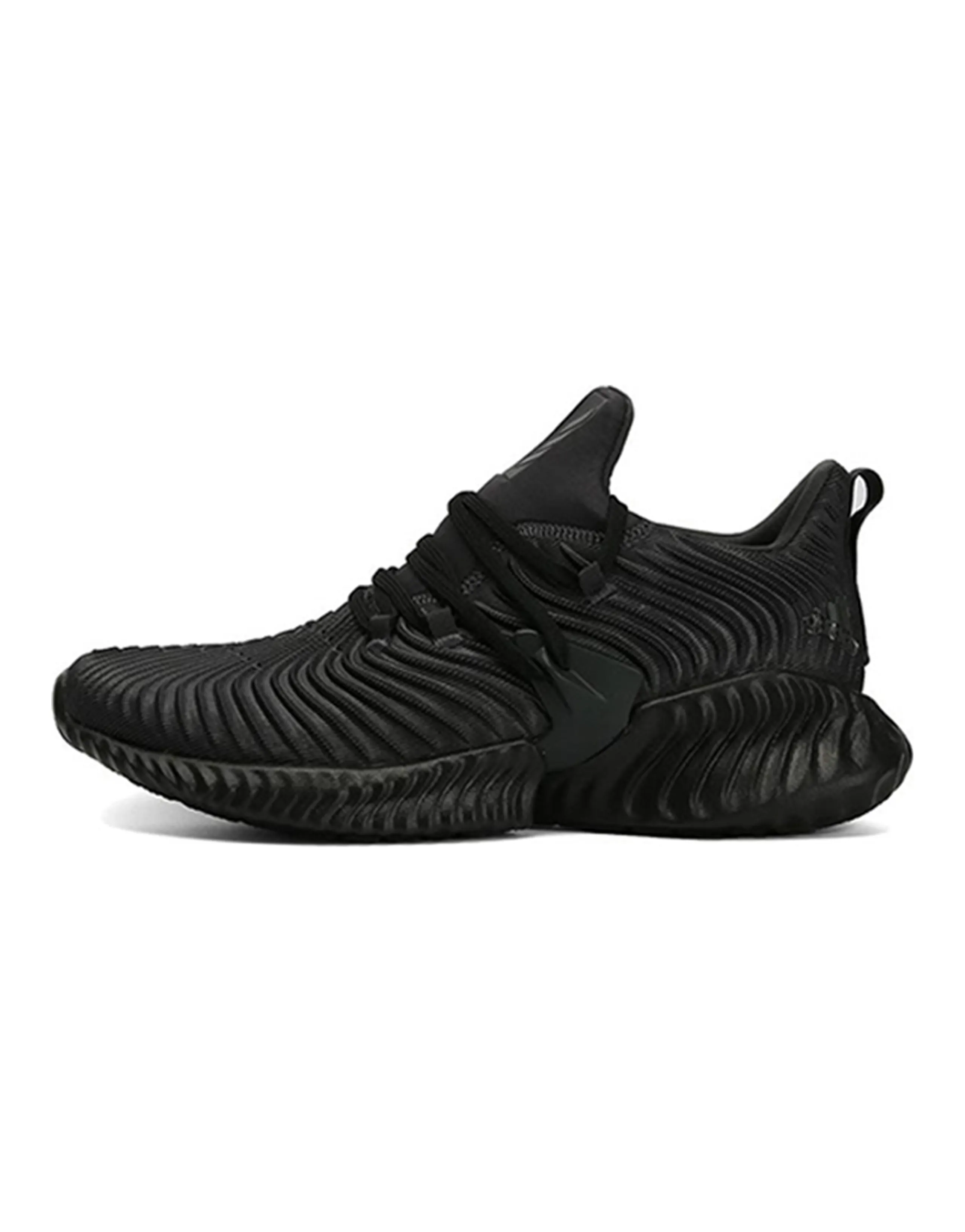 Adidas Alphabounce Instinct Carbon