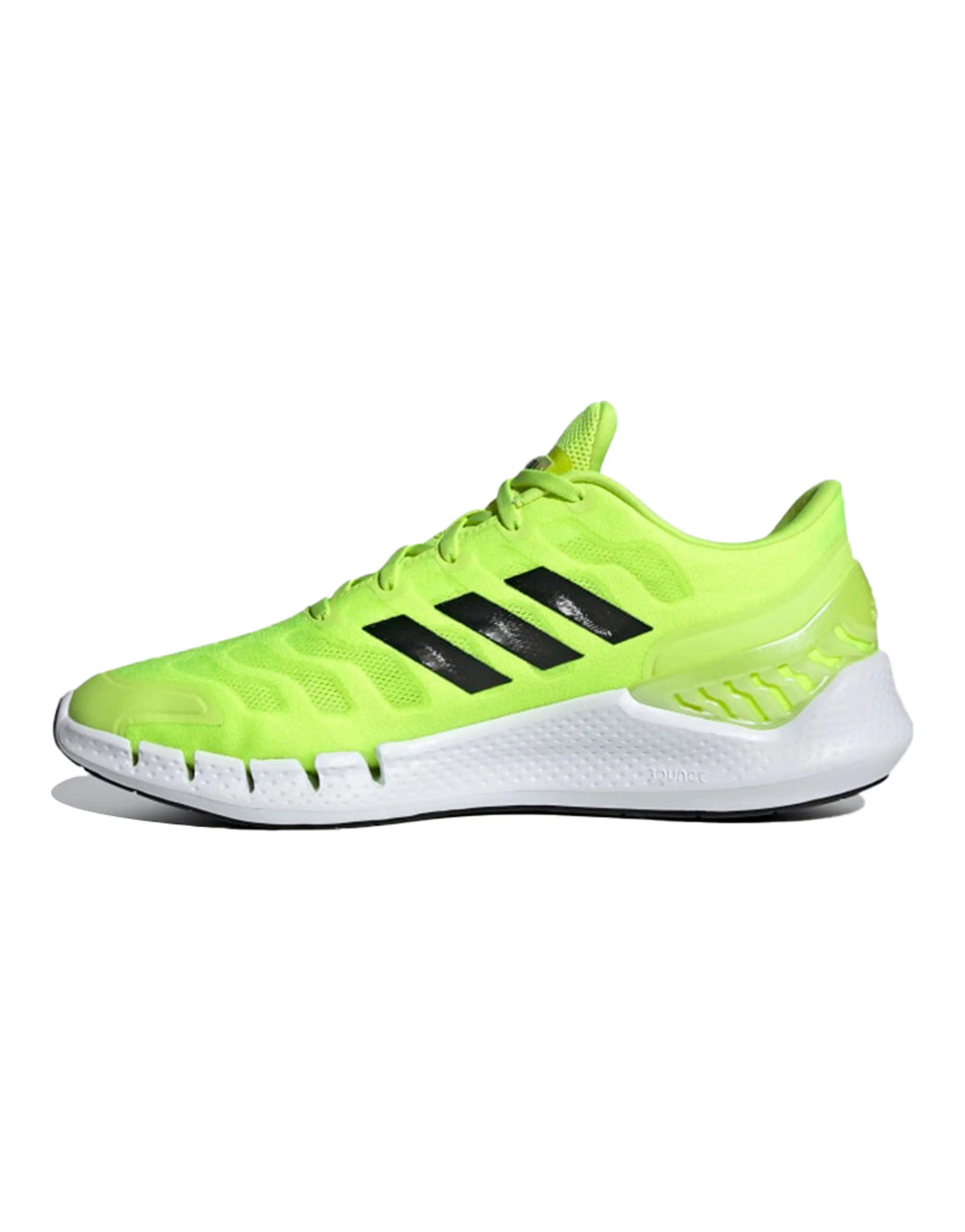 Adidas Climacool Ventania 'Yellow Black'