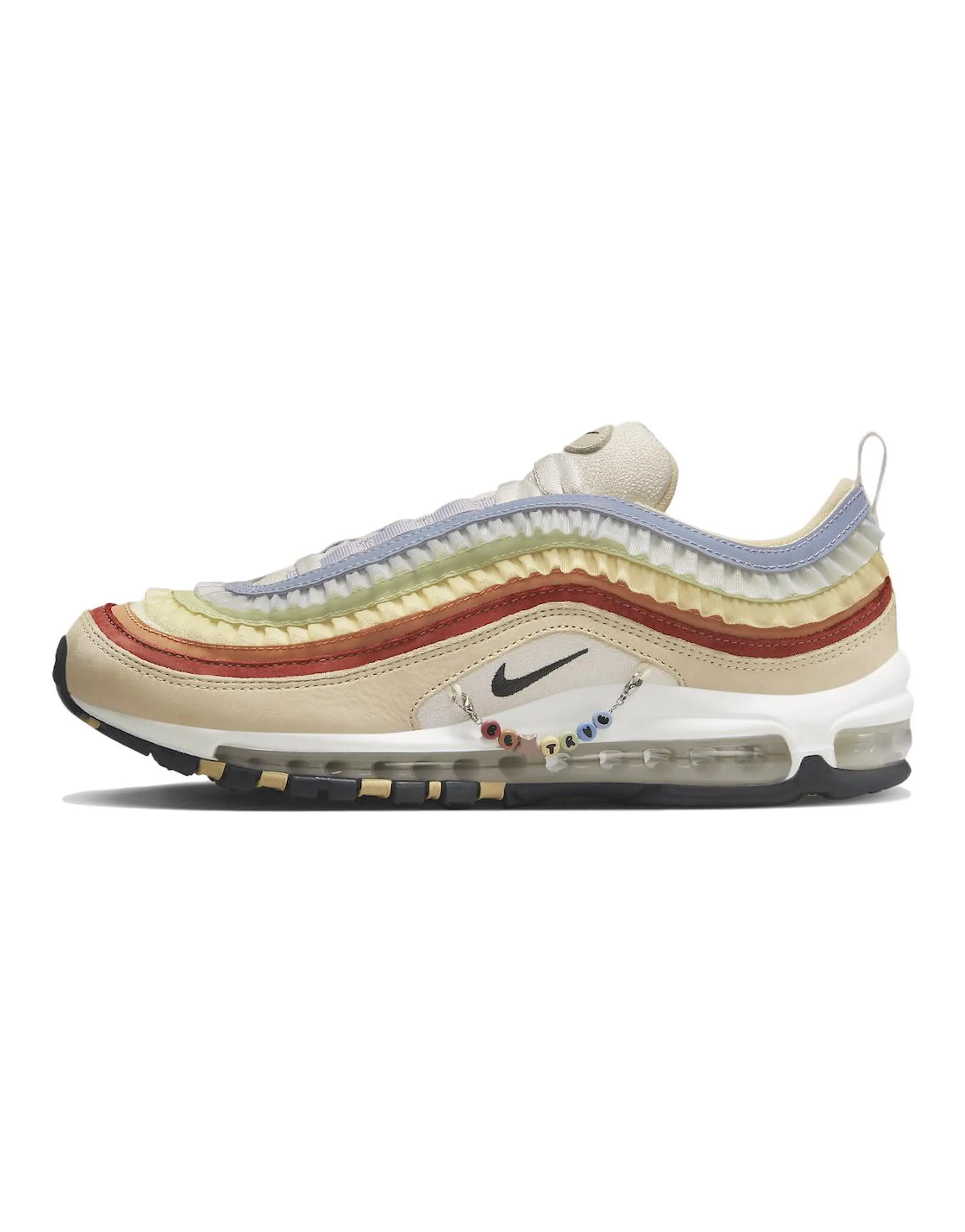 Nike Air Max 97 Be True 2023