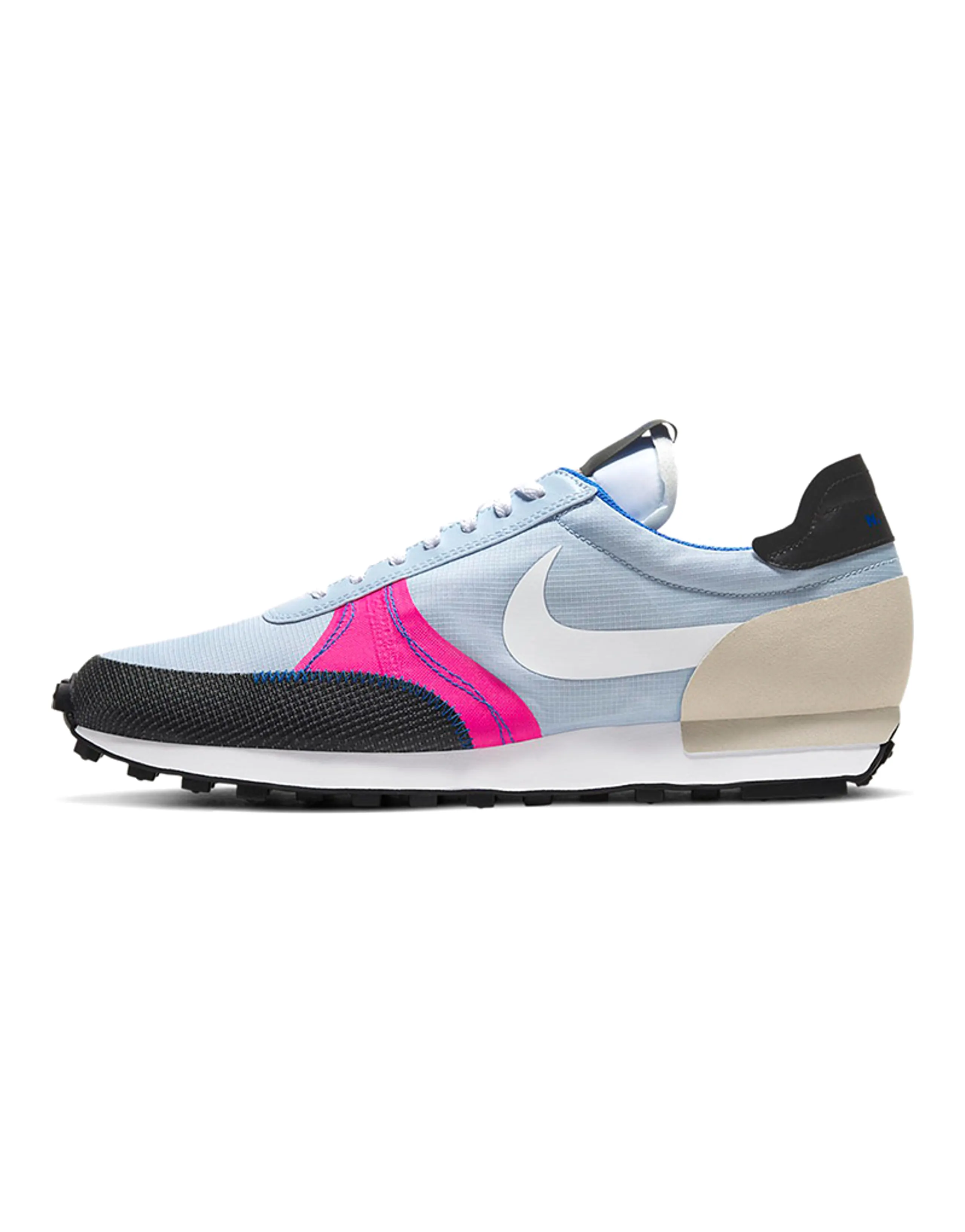 Nike Daybreak Type Se Light Armory Blue