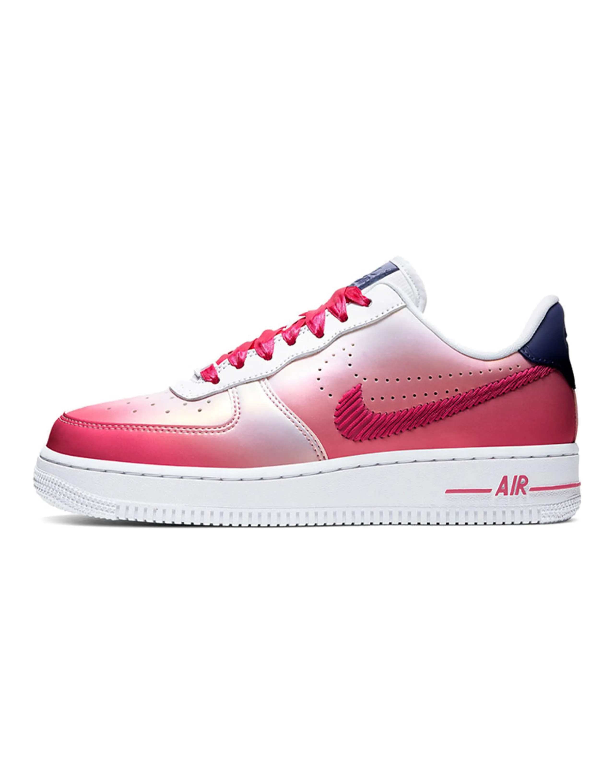 Nike Air Force 1 Low Kay Yow Women's