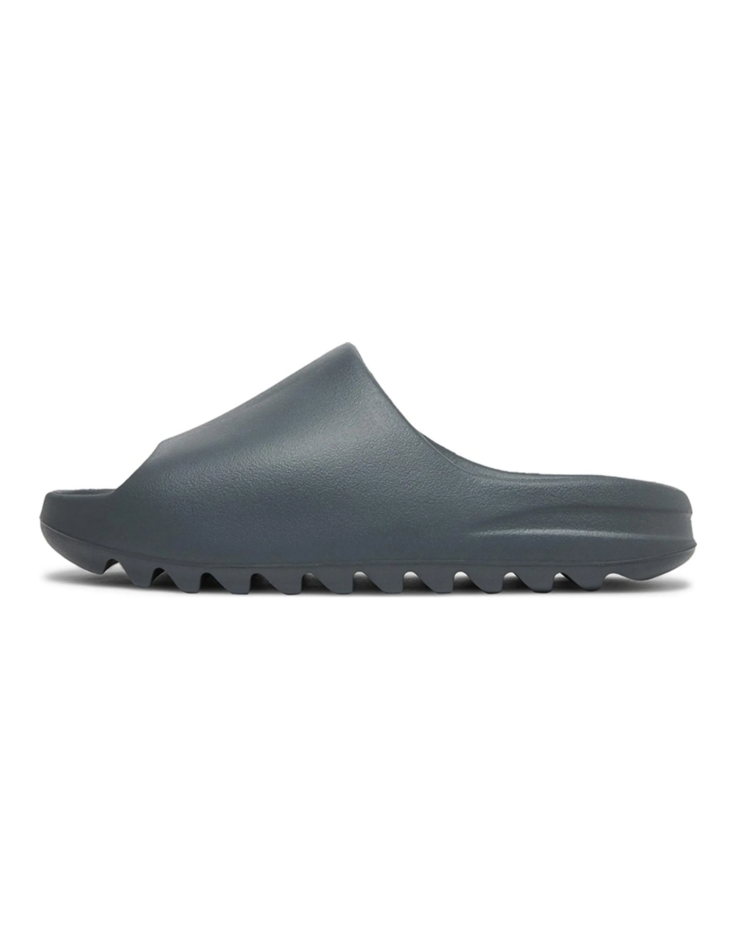 Adidas Originals Yeezy Slide Slate Grey