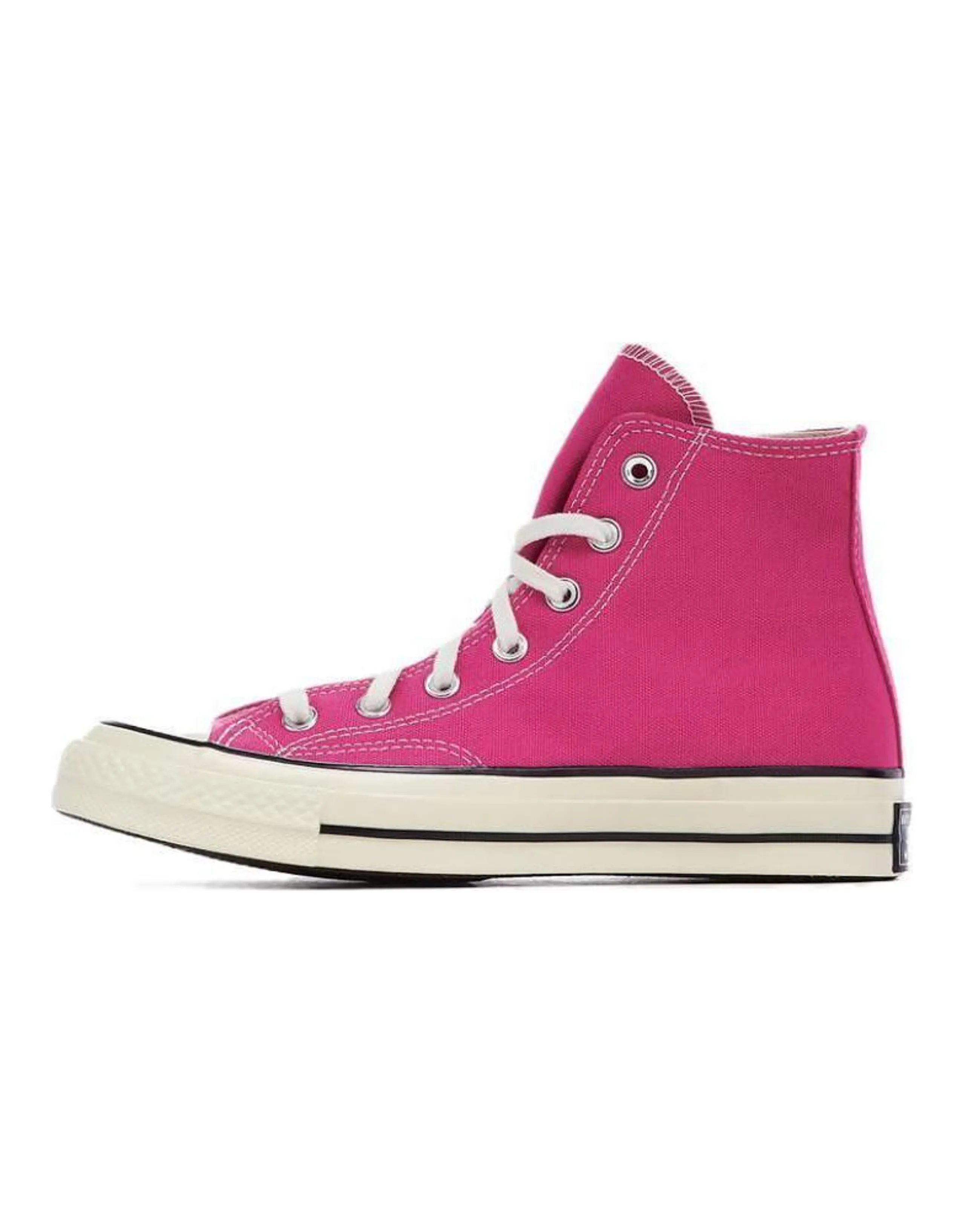 Converse Chuck Taylor All Star 70 Hi Lucky Pink
