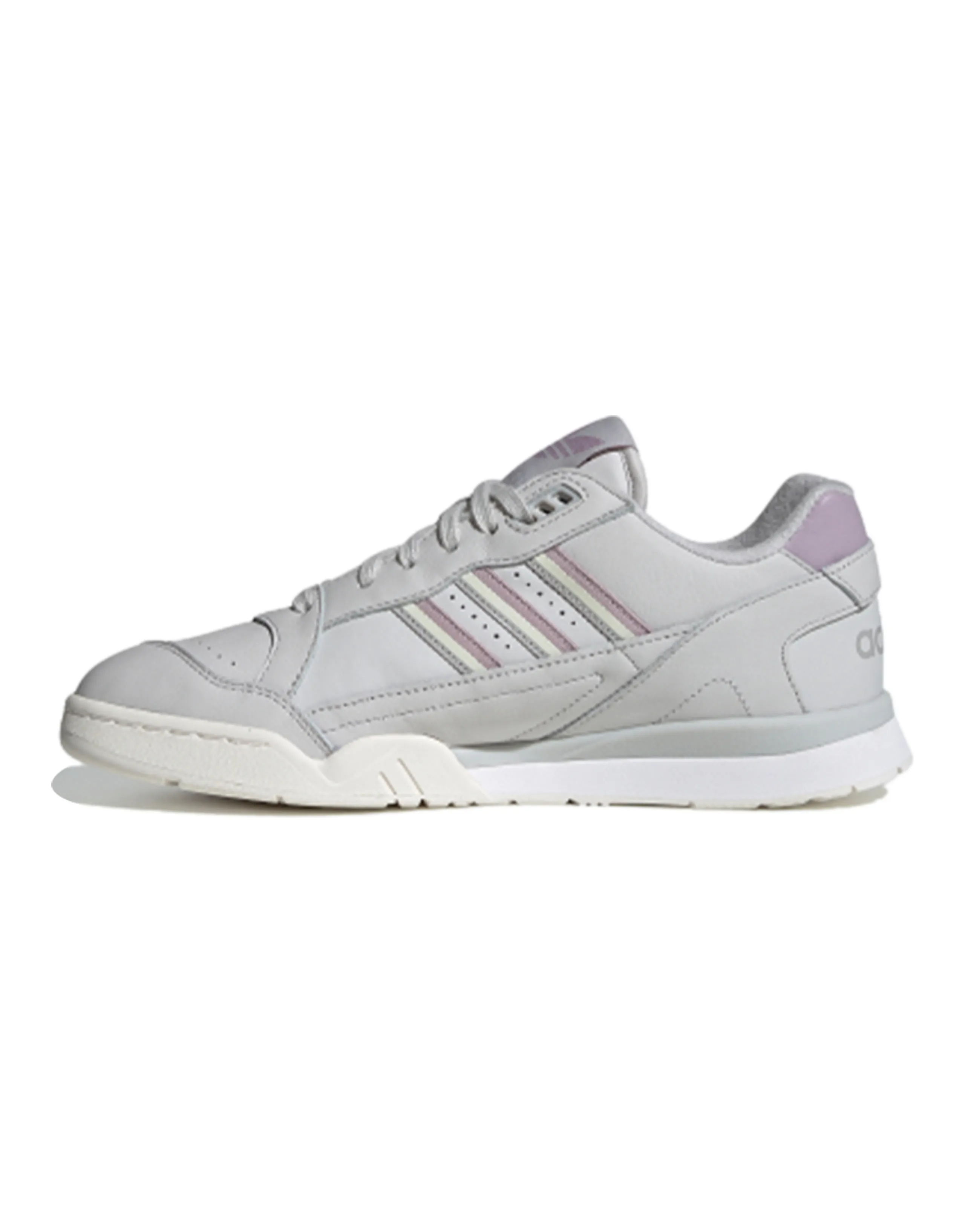 Adidas Originals Ar Trainer 'Grey Purple' Women's