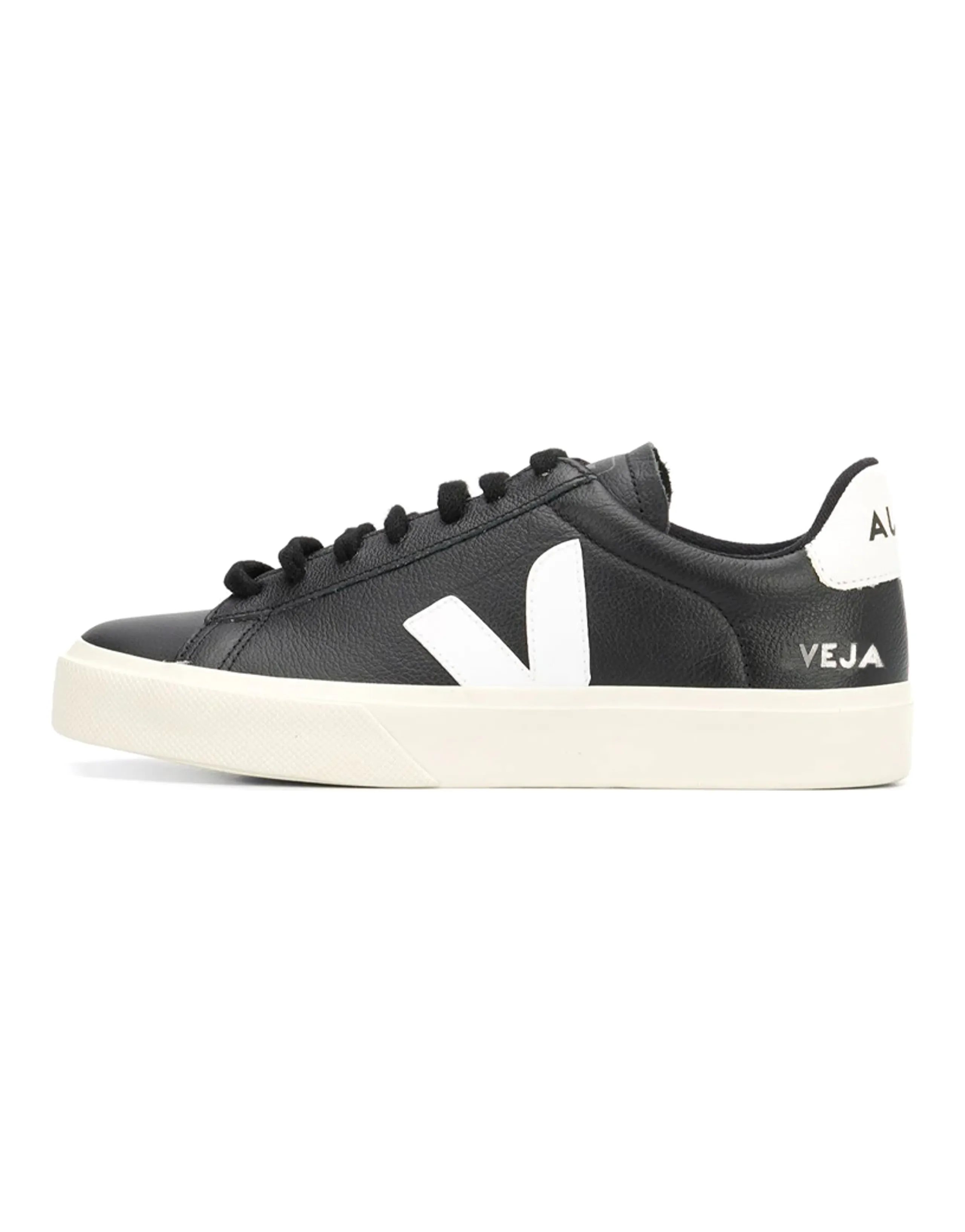 Campo VEJA 'Black White'