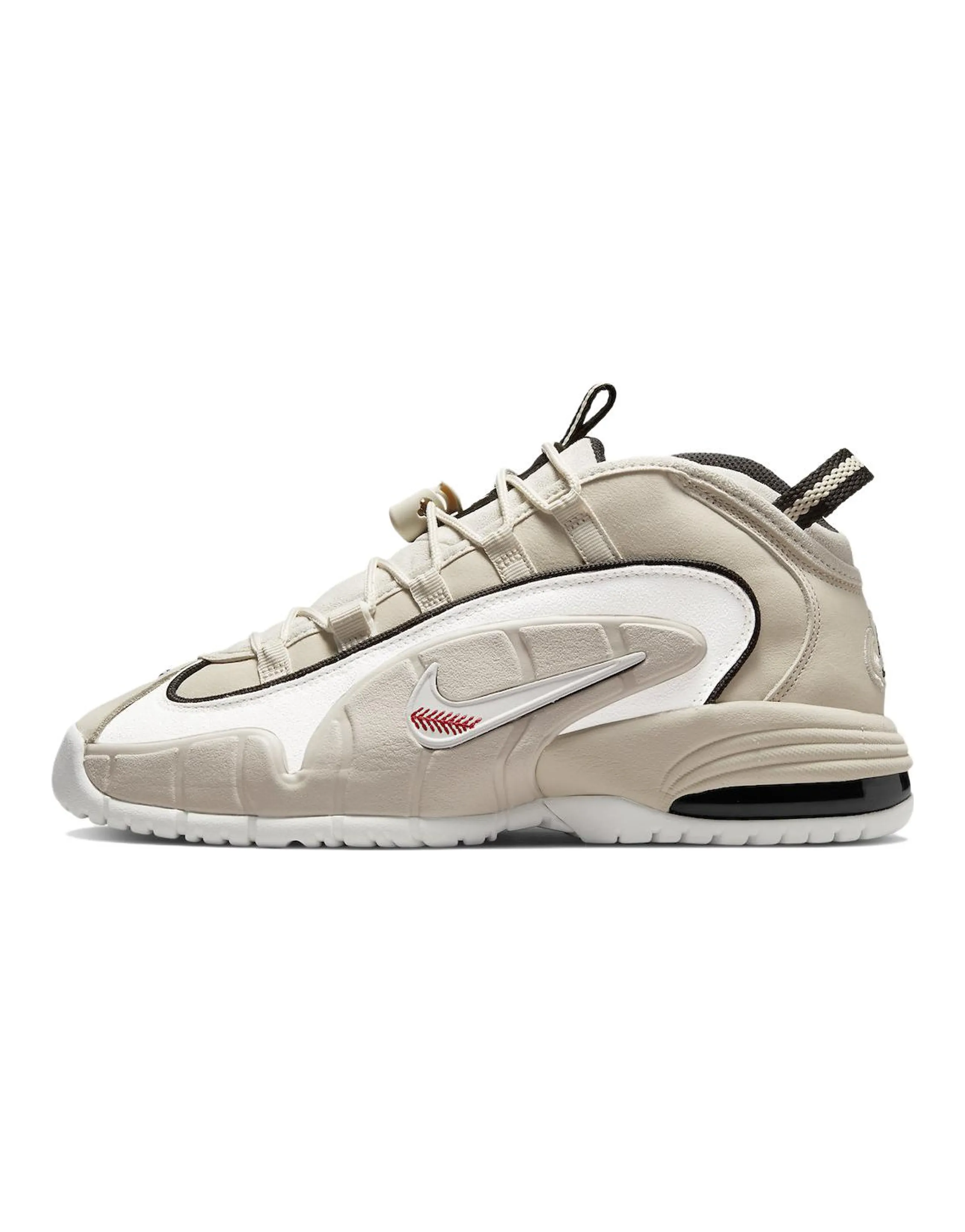 Nike Air Max Penny 1 Social Status Recess Photon Dust
