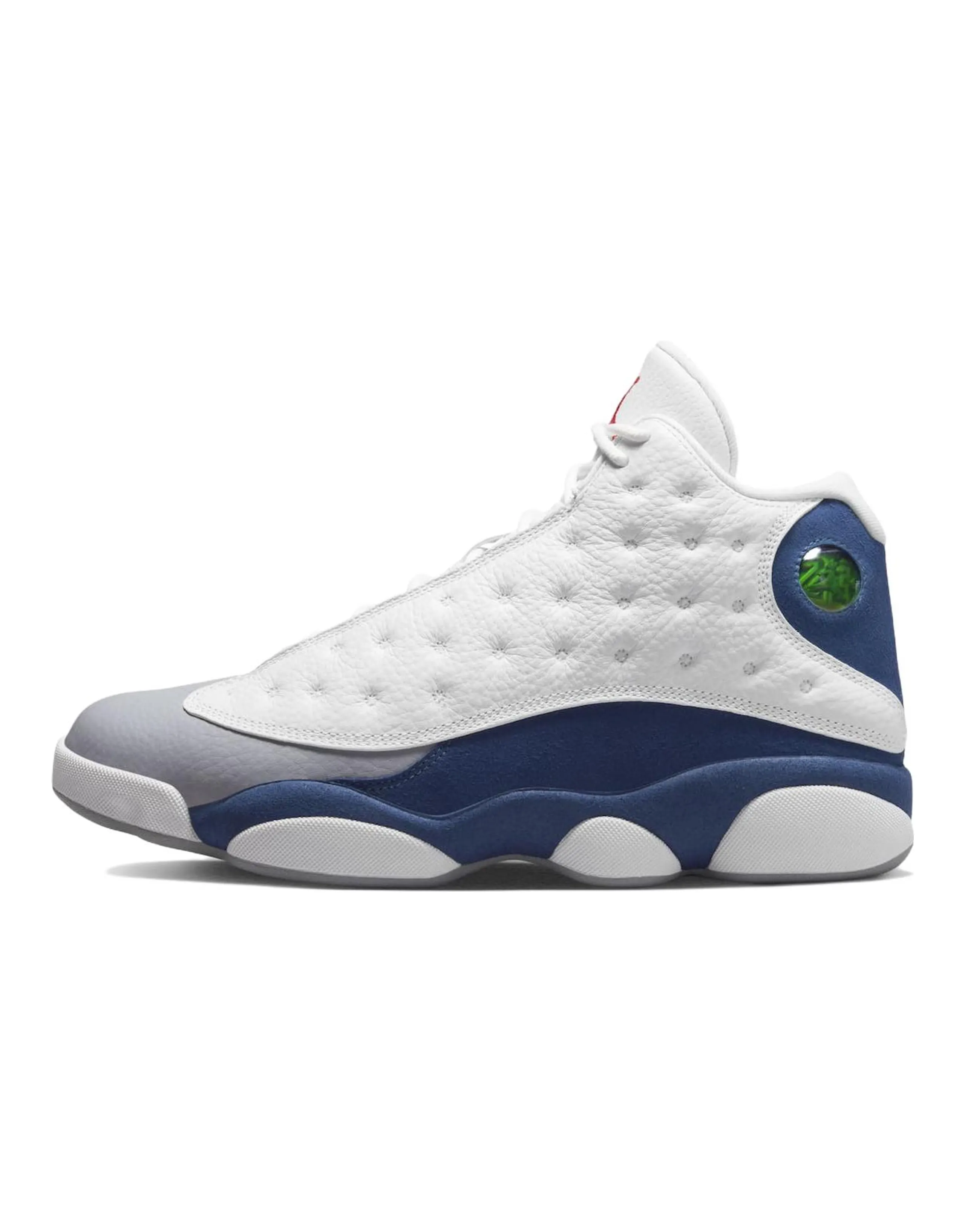 JORDAN 13 Retro French Blue