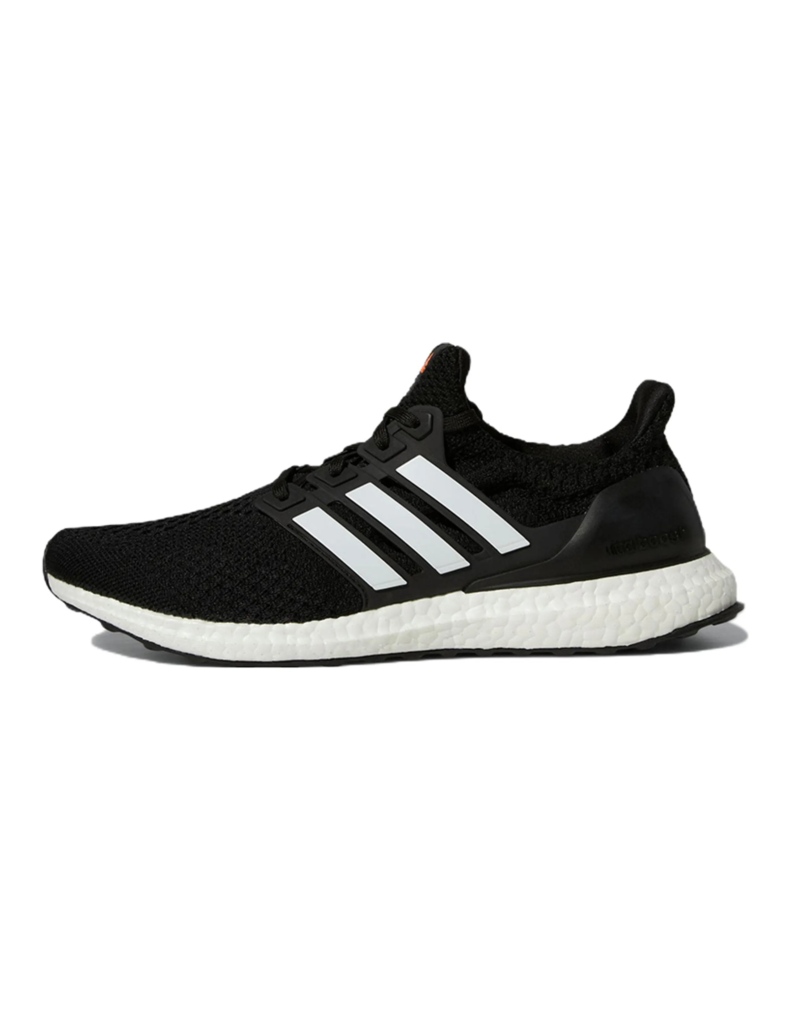 Adidas Ultraboost 5.0 Dna 'Black/White' Sneakers