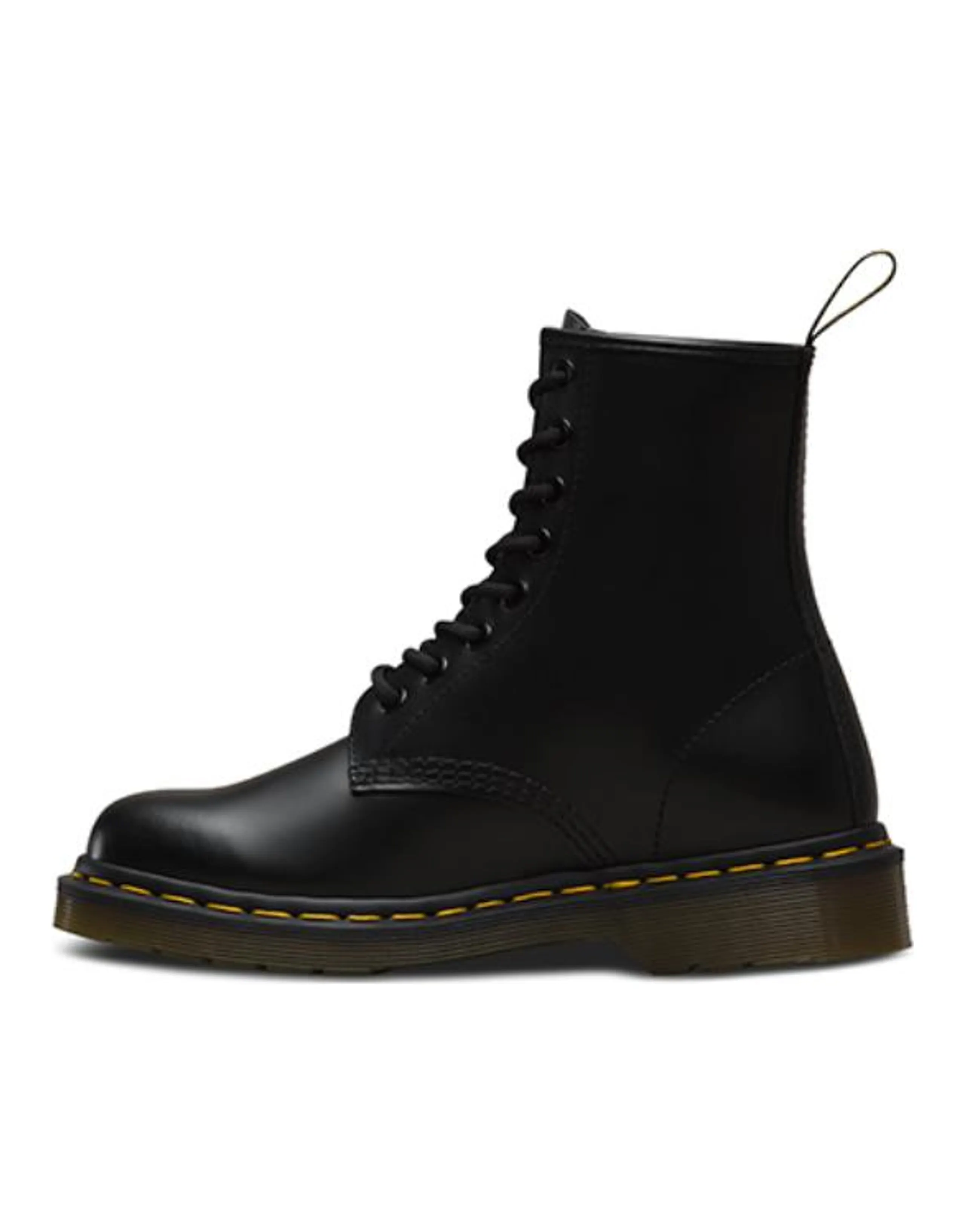 Dr.Martens 1460  8 16cm