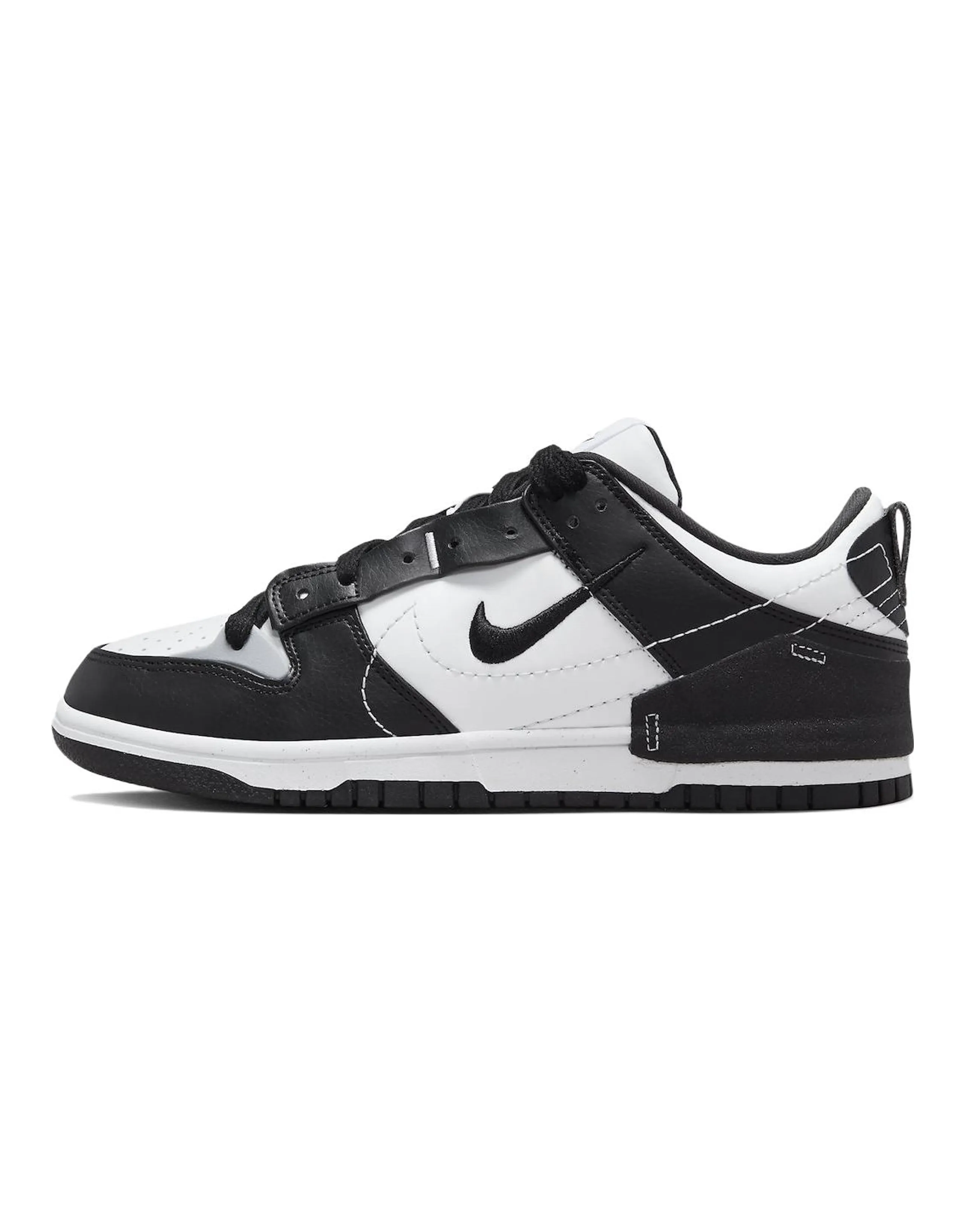 Nike Dunk Low Disrupt 2 Panda Women's