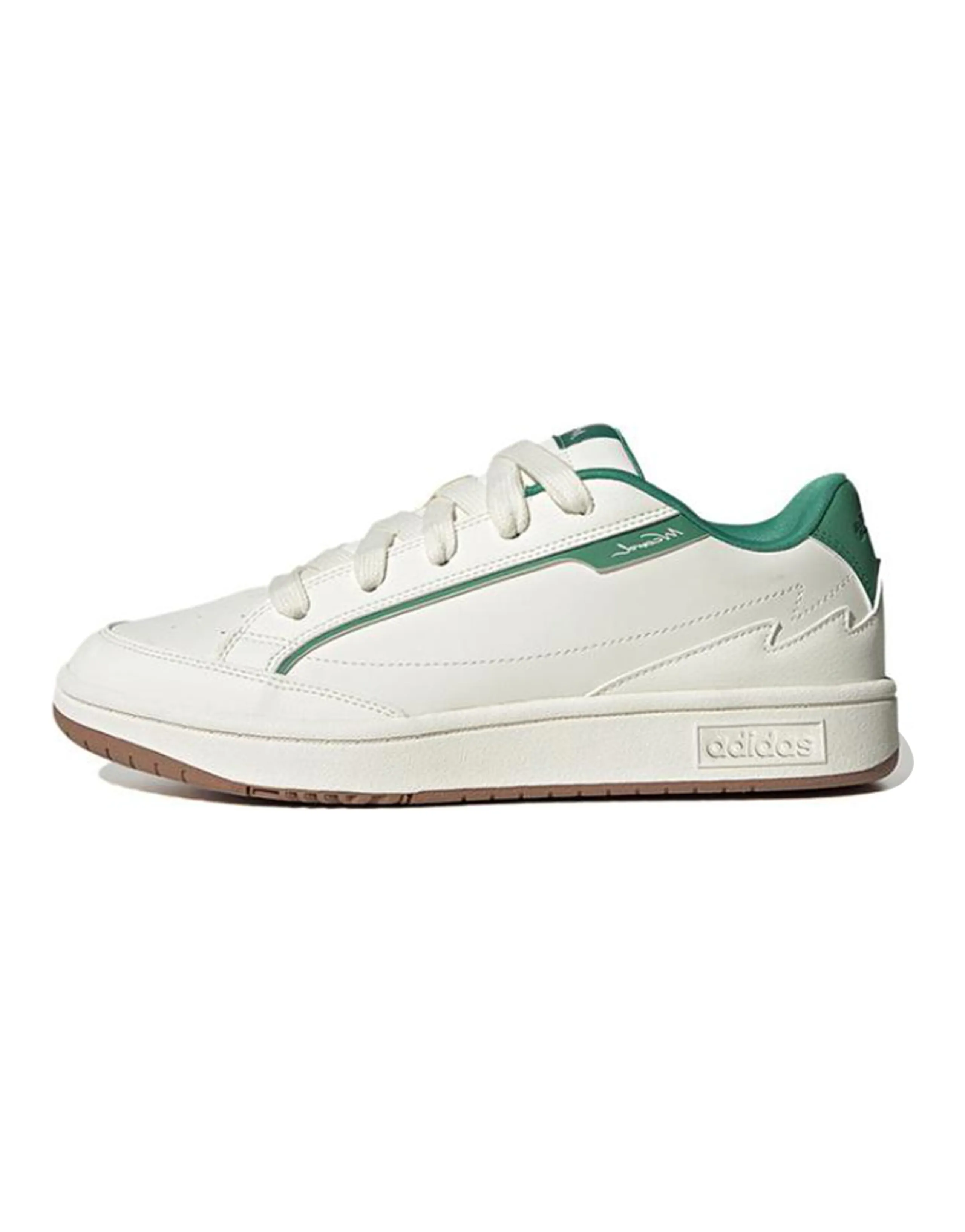 Adidas Neo W Card 'White'