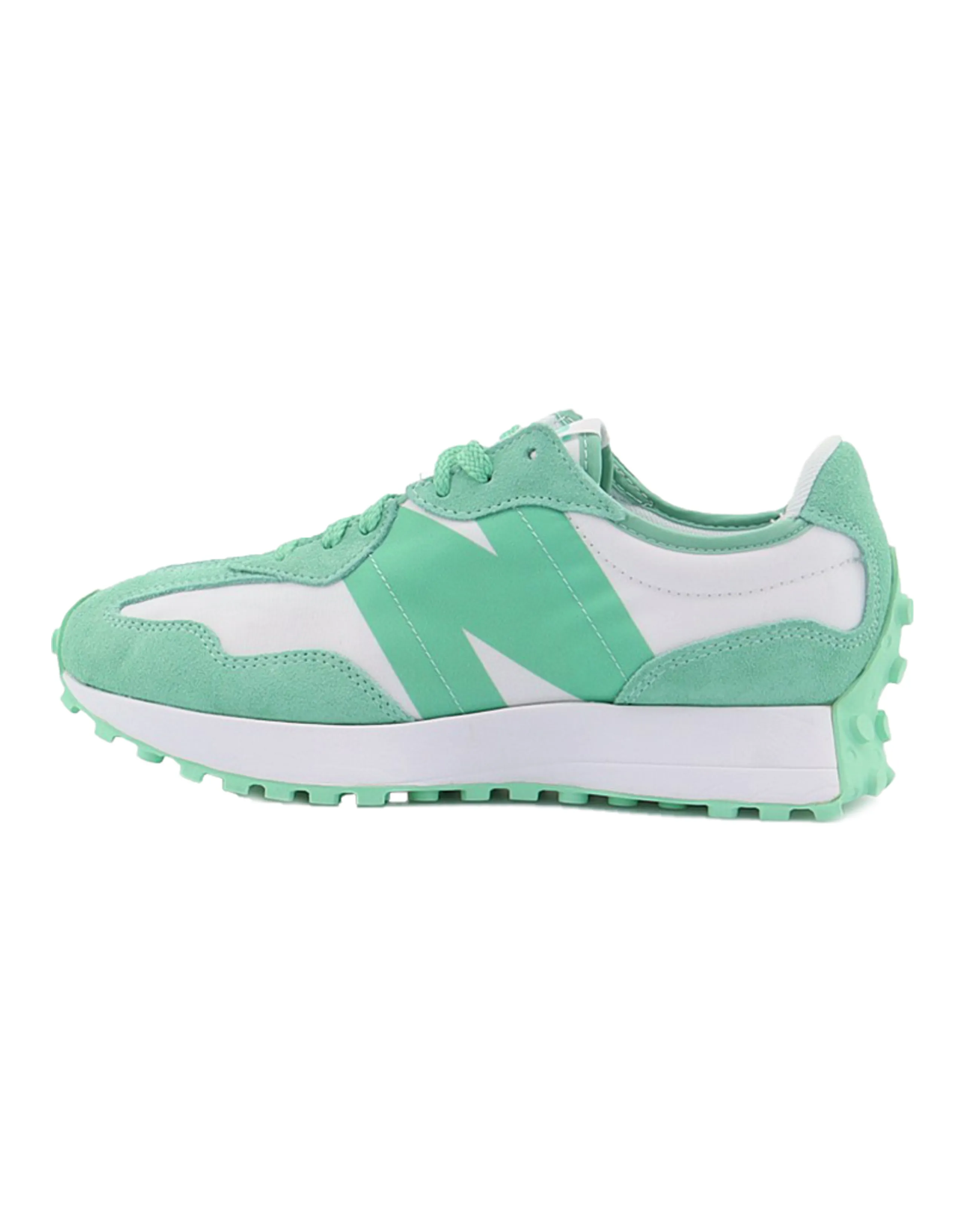 New Balance 327 Asos 1 800 Summer Mint