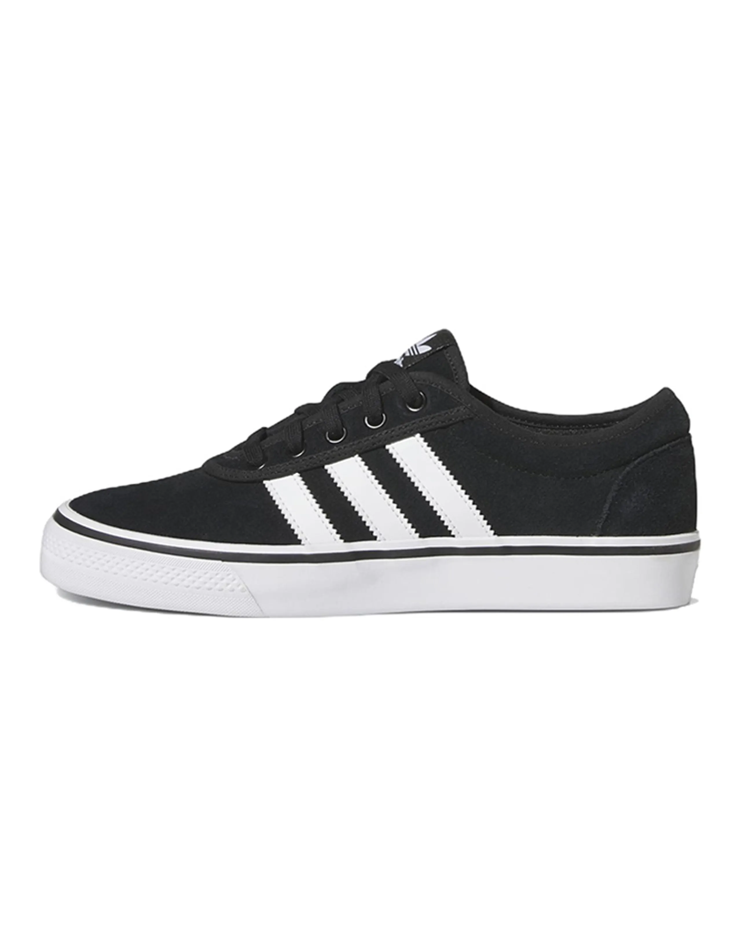 Adidas Originals Adi Ease 'Black White'
