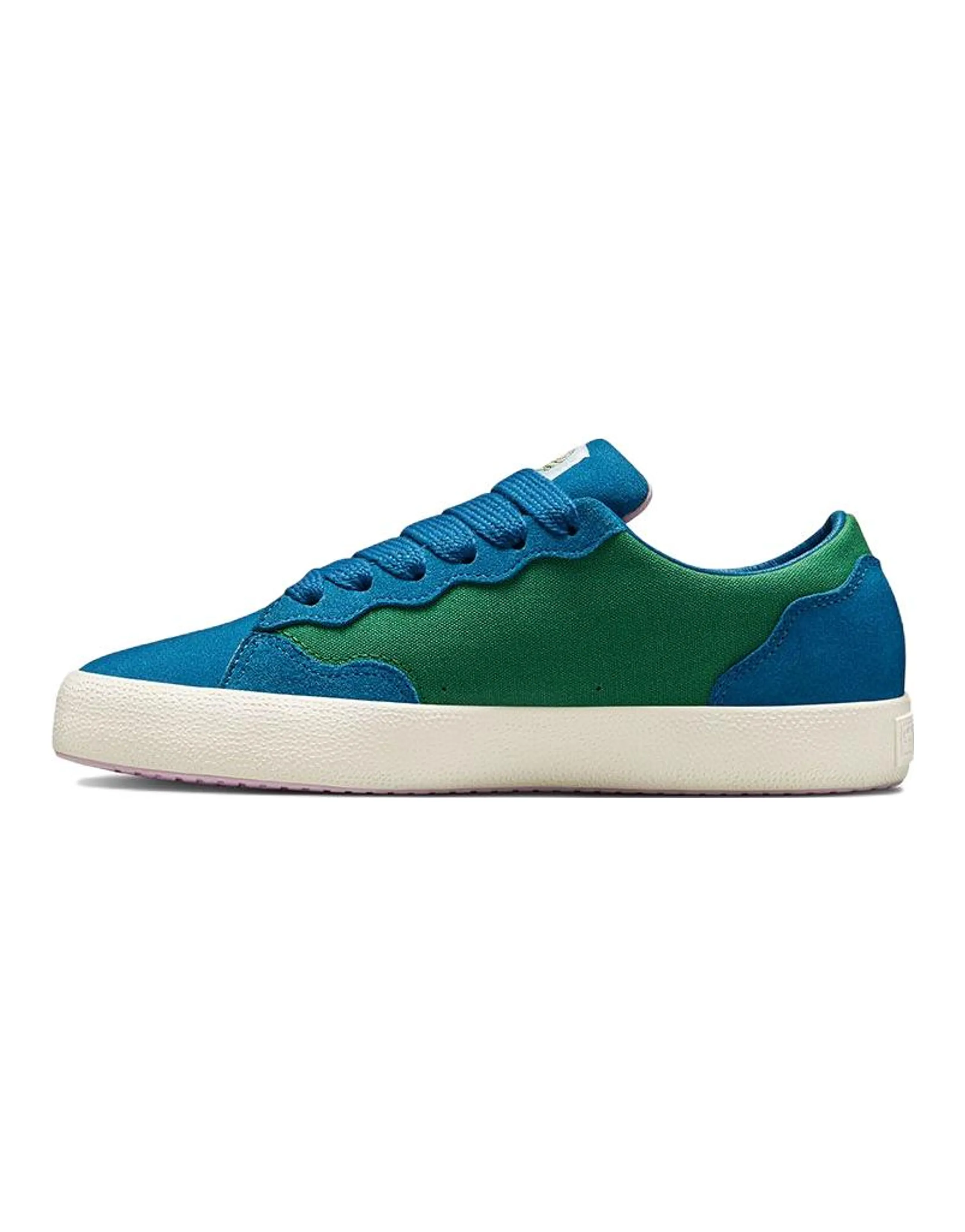 Converse Glf 2.0 Verdant Green Seaport