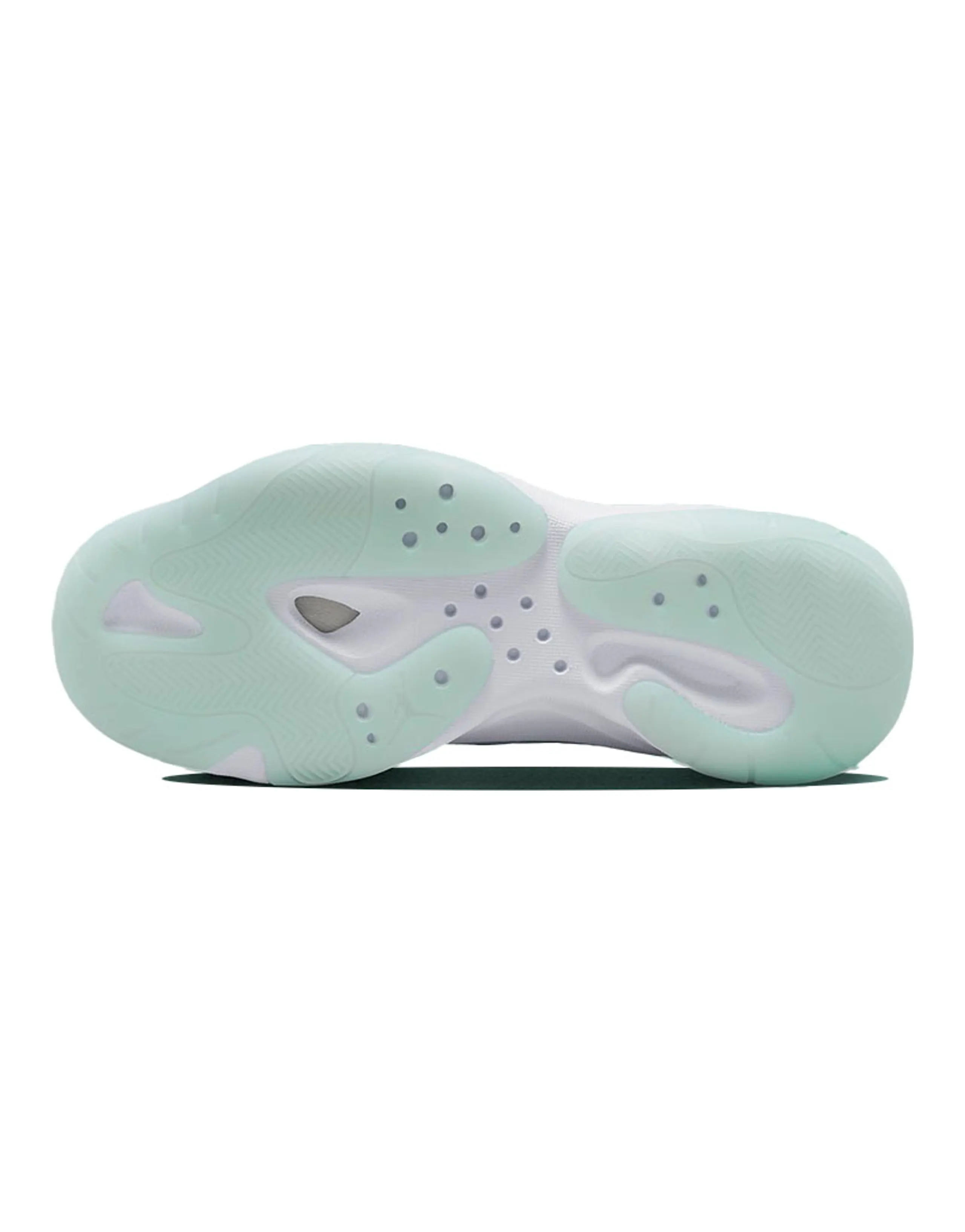 JORDAN 11 Cmft Low Igloo Women's
