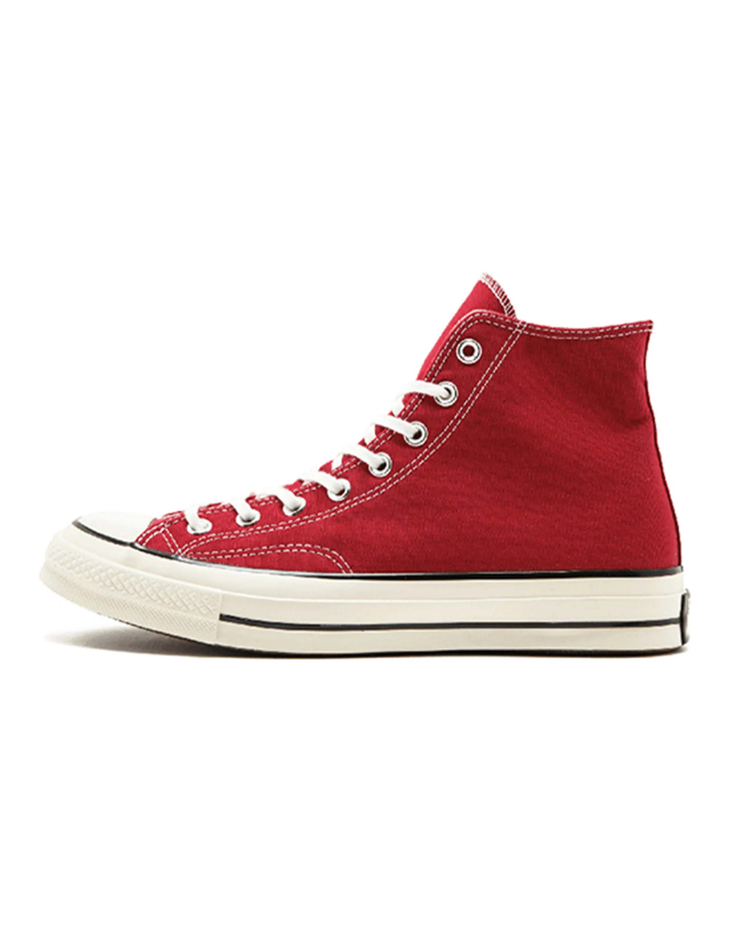 Converse Chuck 70 Hi 'Crimson'