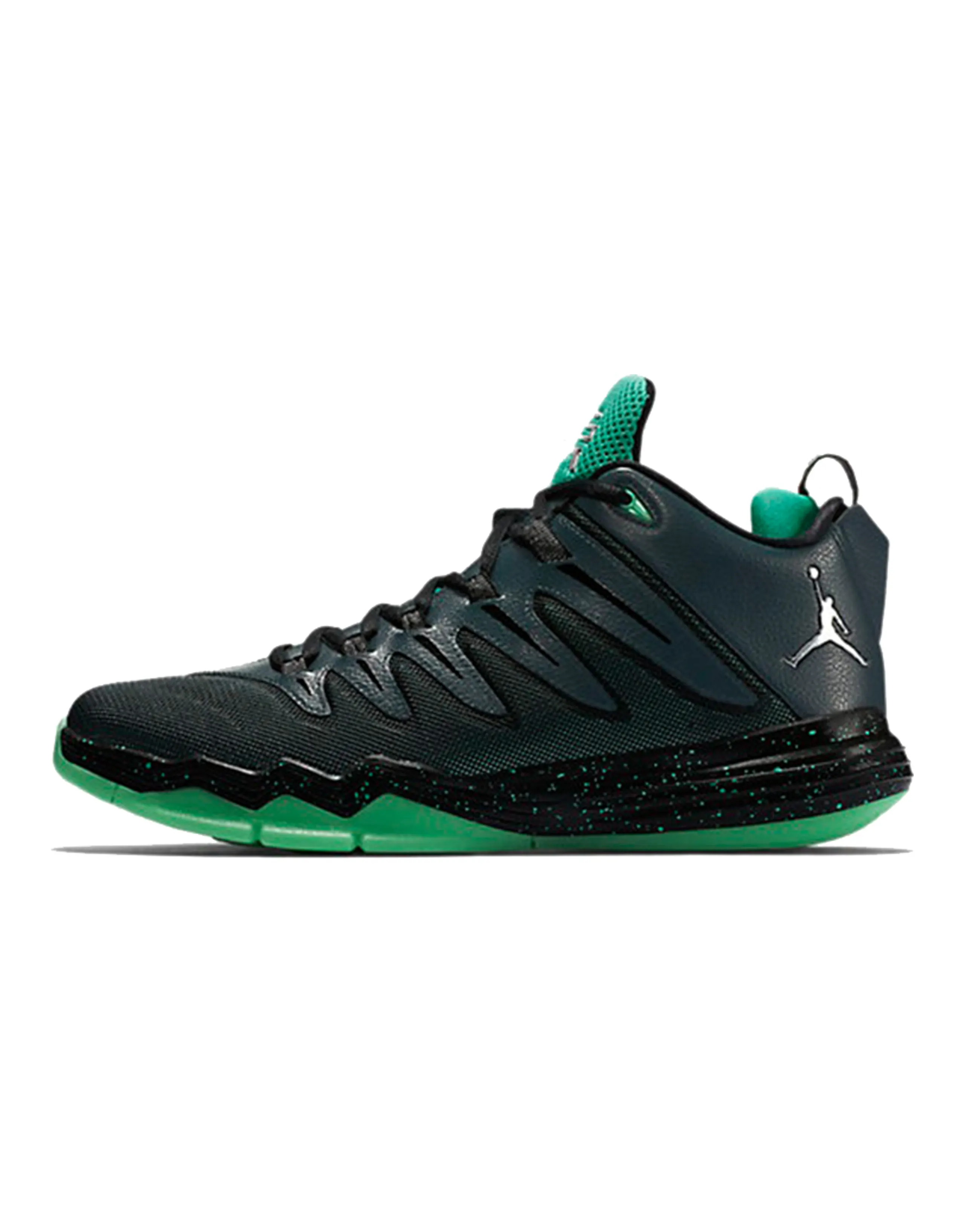 JORDAN CP3.IX 'China'